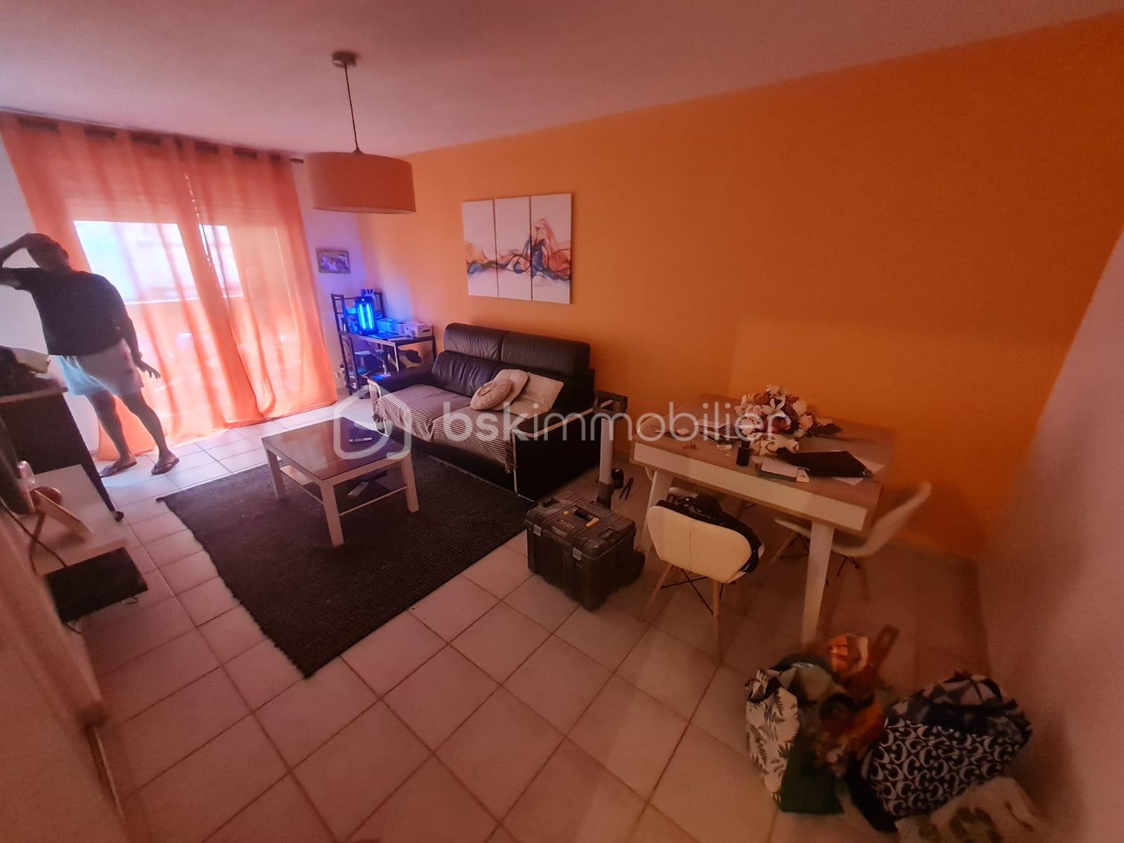 Appartement de 43,73 m² - WhatsApp Image 2025-12-05 à 10.25.06_9f39730a.jpg