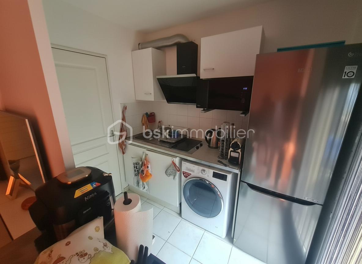 Appartement de 43,73 m² - generated_2025-12-05T10_34_13.023.jpg