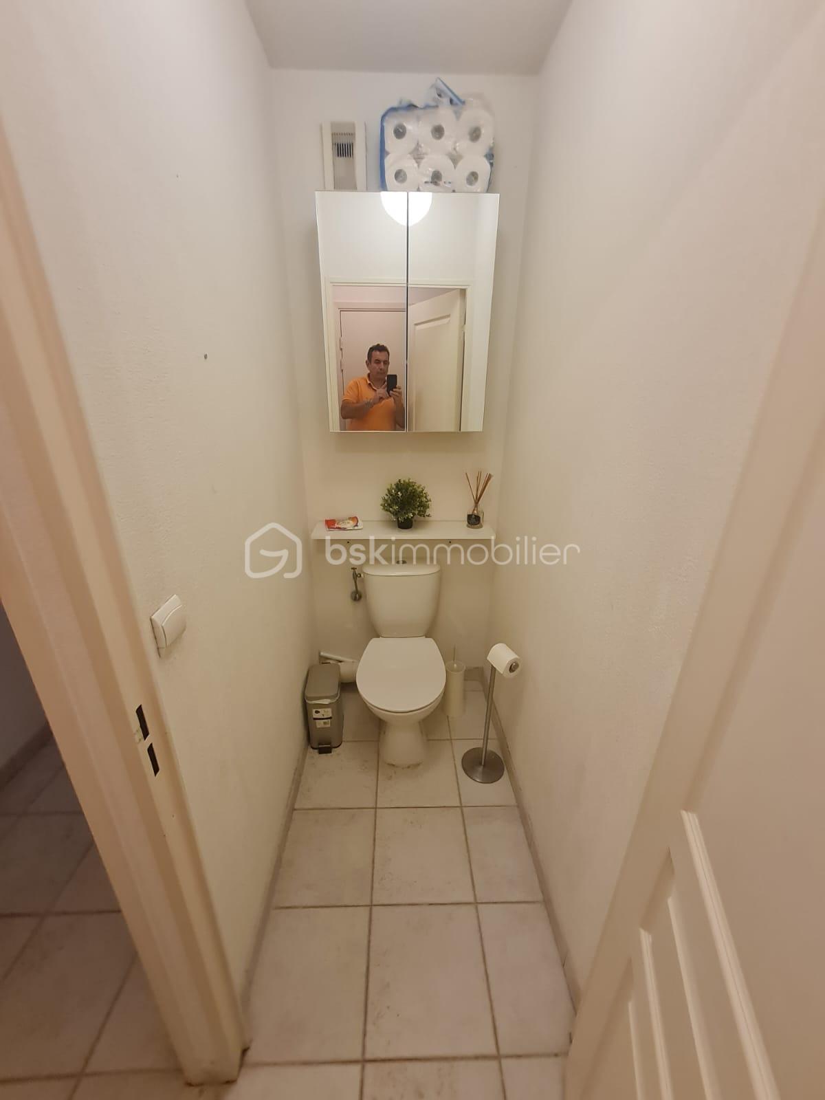 Appartement de 43,73 m² - WhatsApp Image 2025-12-05 à 10.25.05_e44bfd6c.jpg