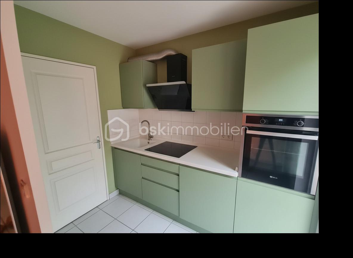 Appartement de 43,73 m² - generated_2025-12-05T10_39_18.166.jpg