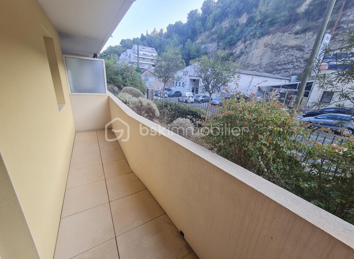 Appartement de 43,73 m² - generated_2025-12-05T10_28_25.771.jpg