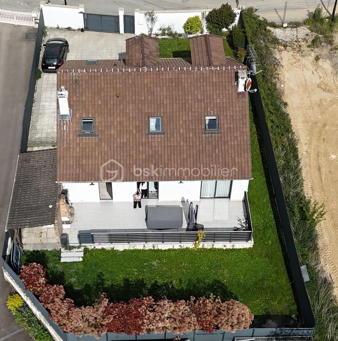 WhatsApp Image 2026-04-18 at 16.15.56.jpeg