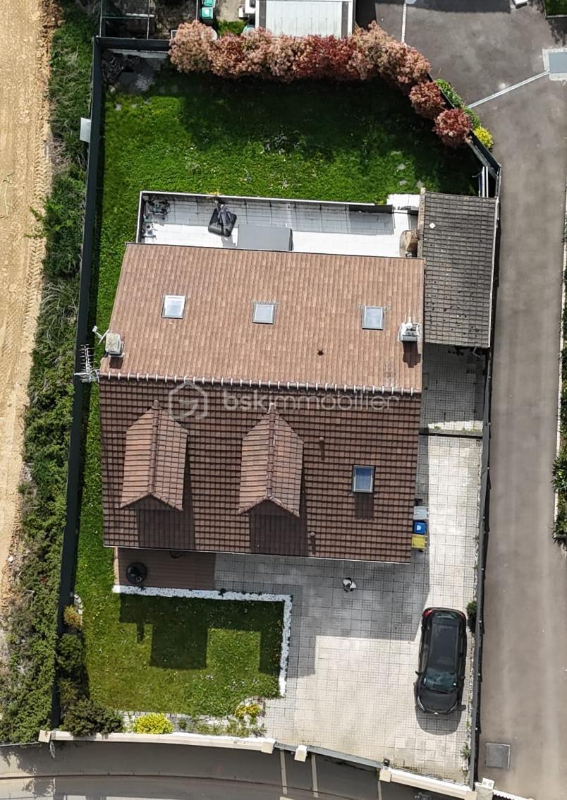 WhatsApp Image 2026-04-18 at 16.10.13.jpeg