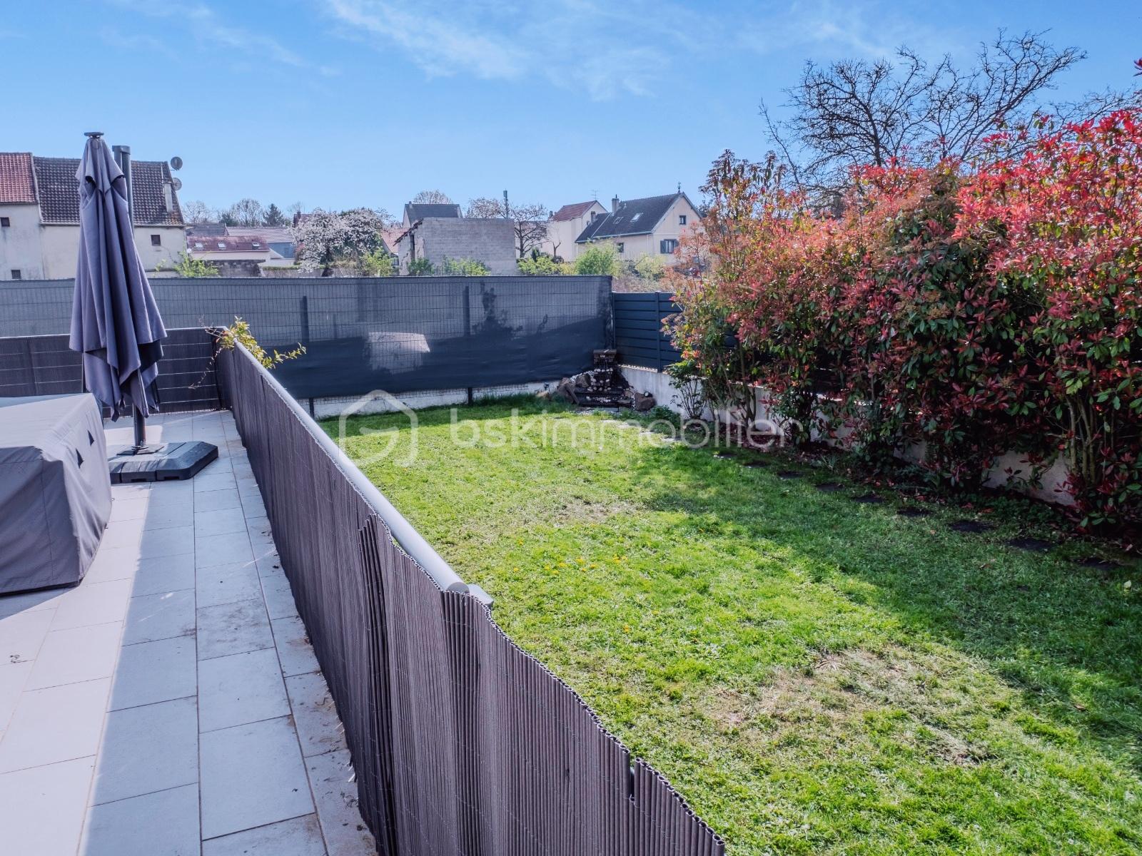 202510c0-c837-4af1-992f-9dcc2f25c334 (1).jpg