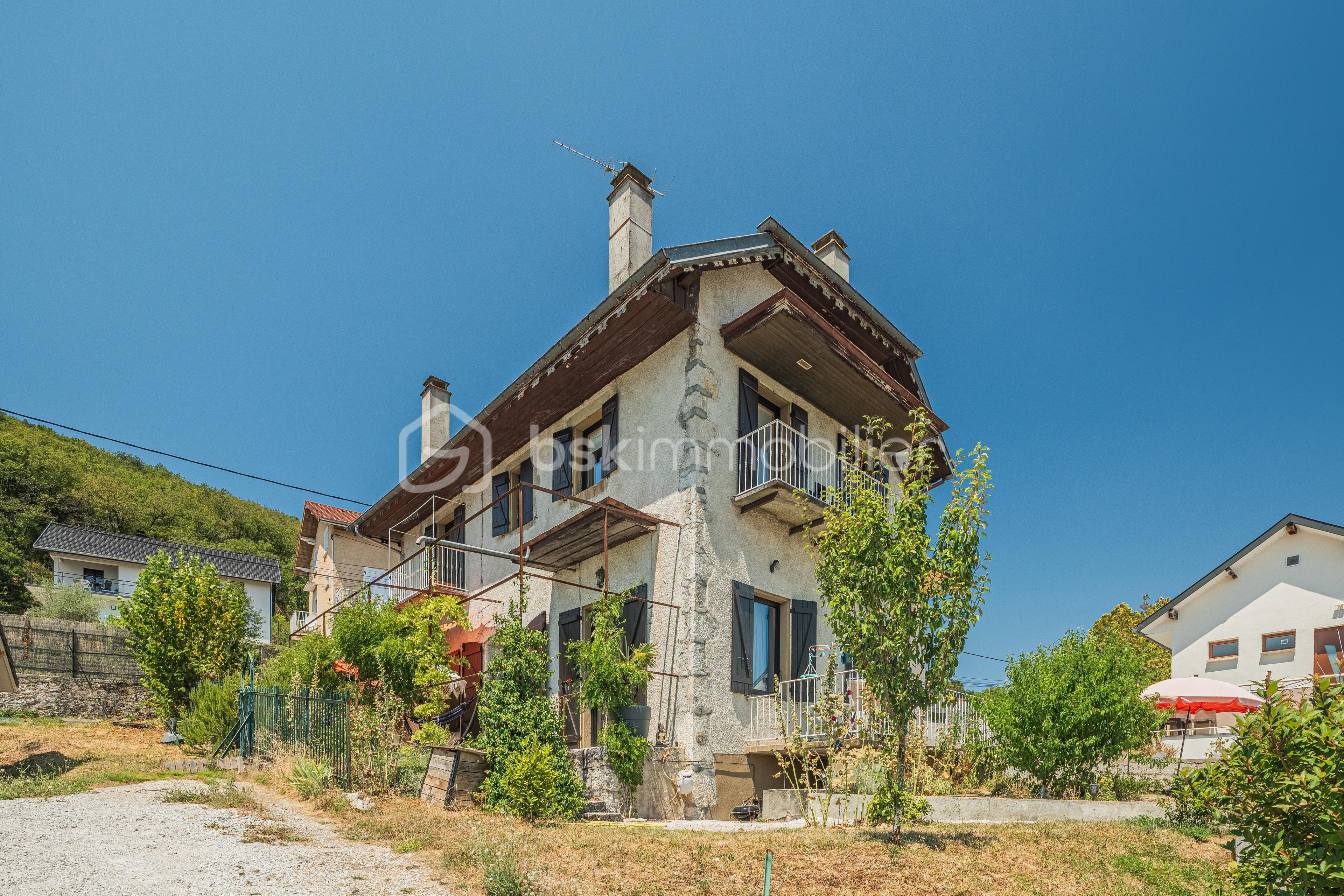 DSC03000-HDR.jpg