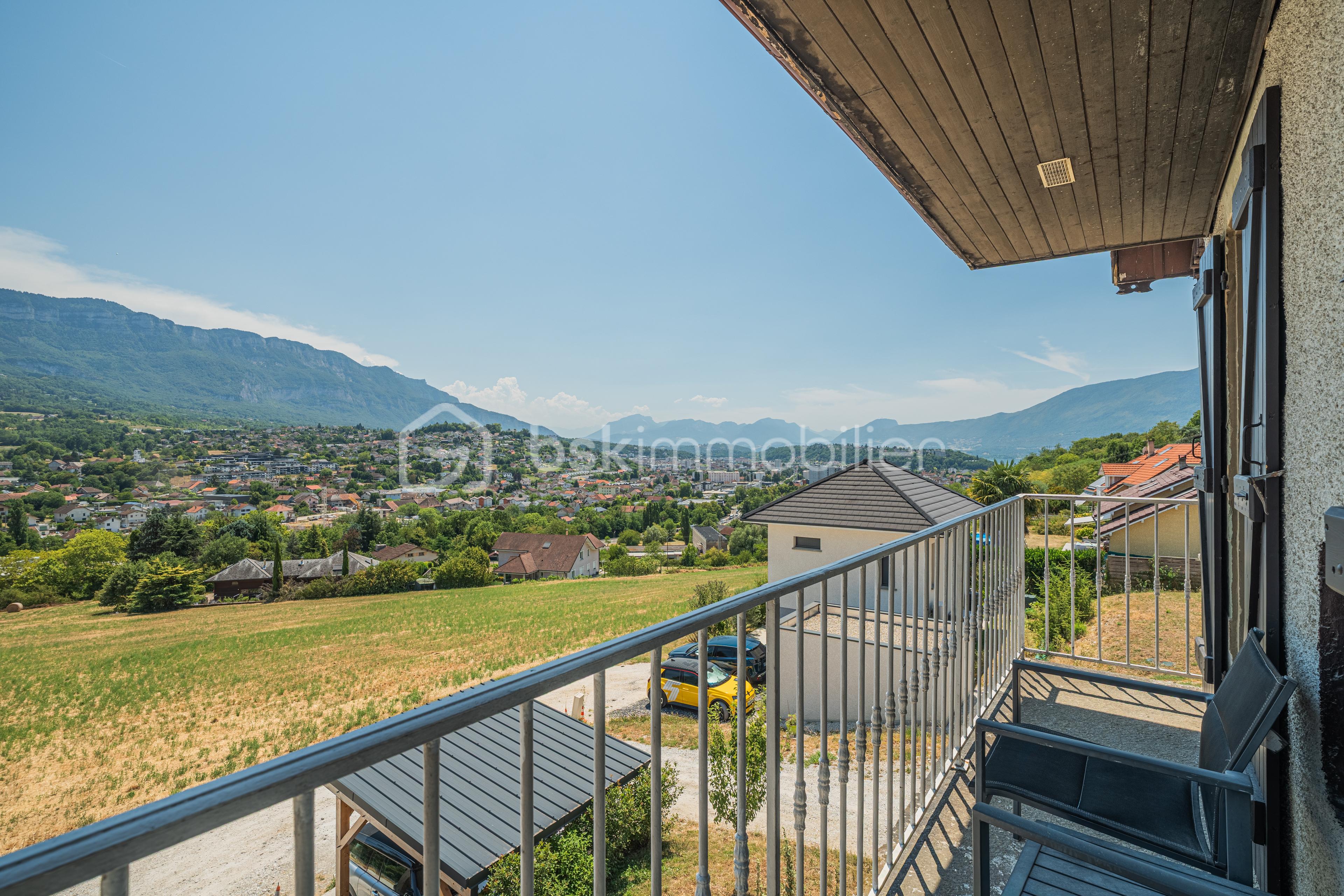 DSC02931-HDR.jpg