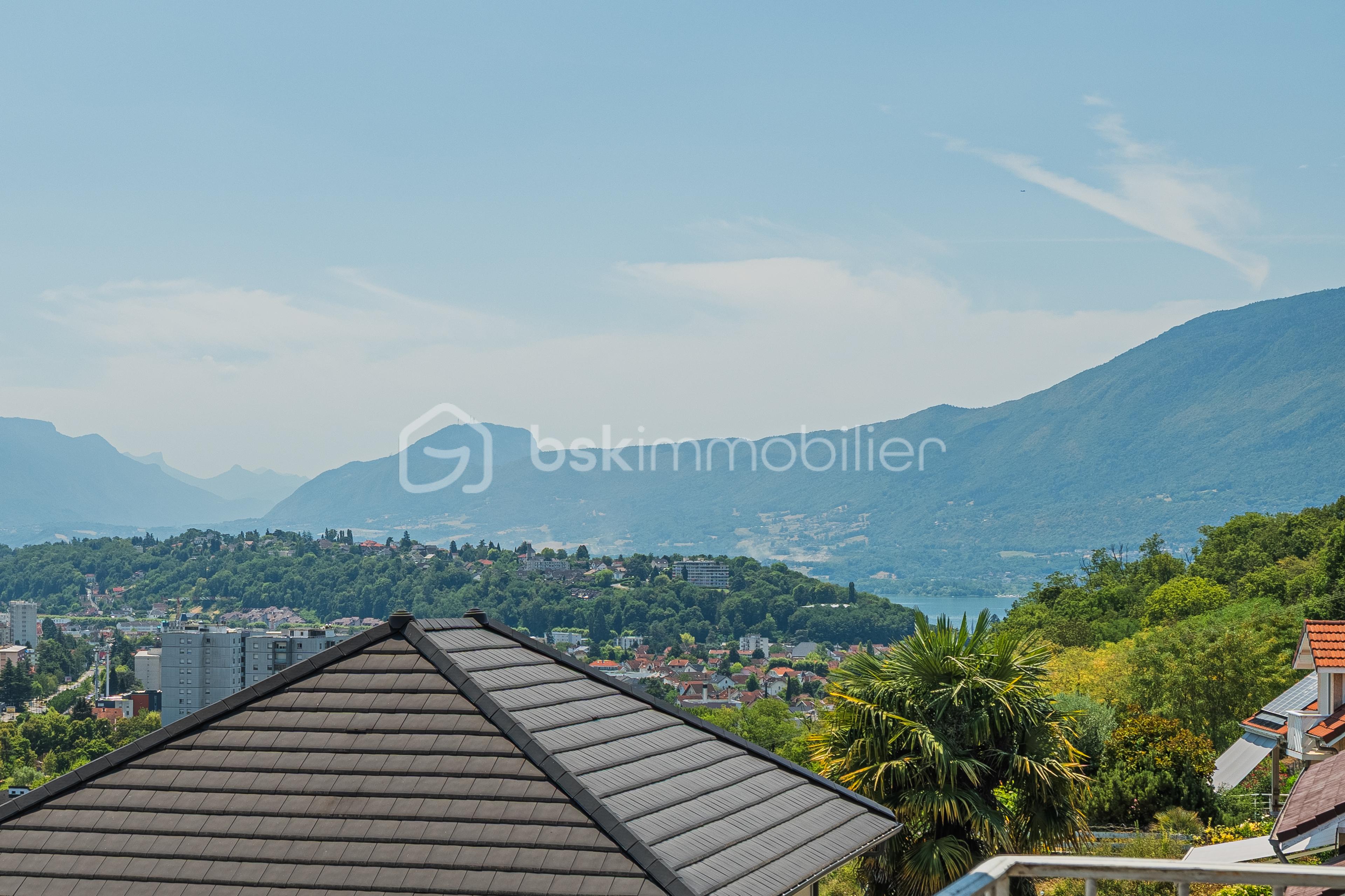 DSC02934-HDR.jpg