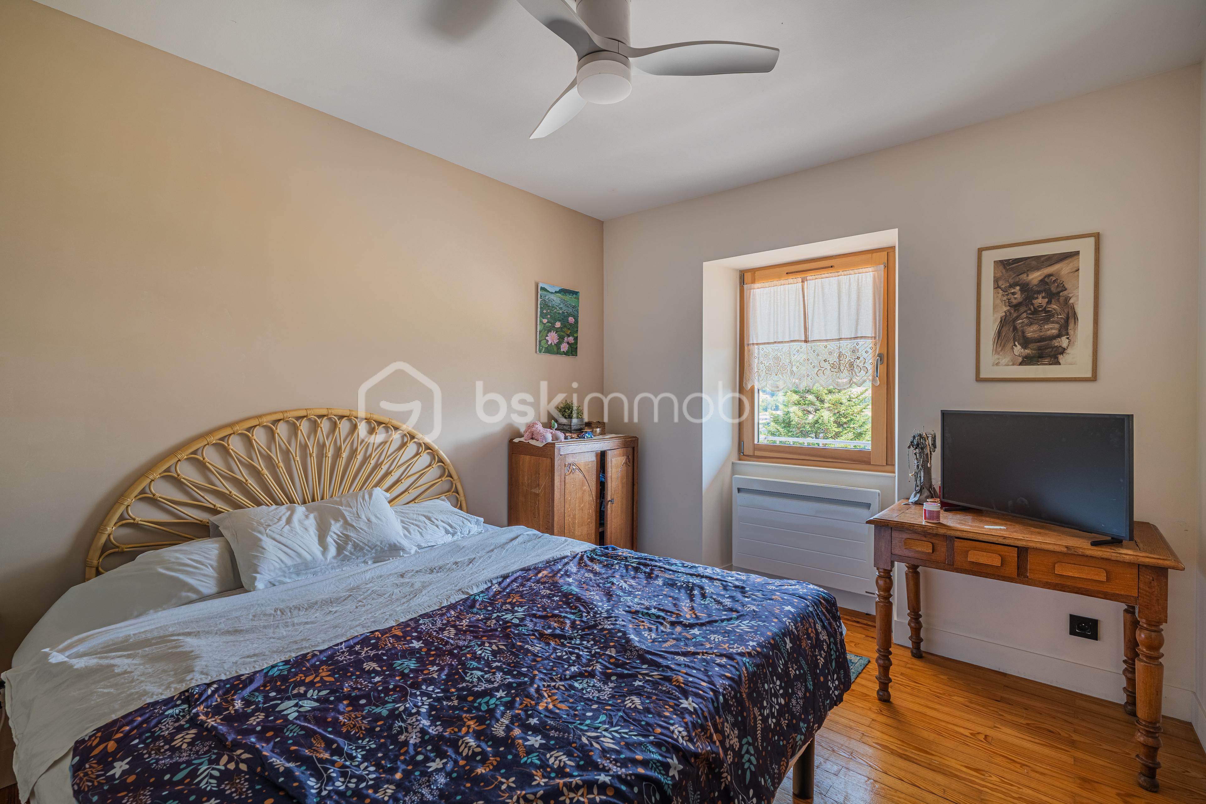 DSC02937-HDR.jpg