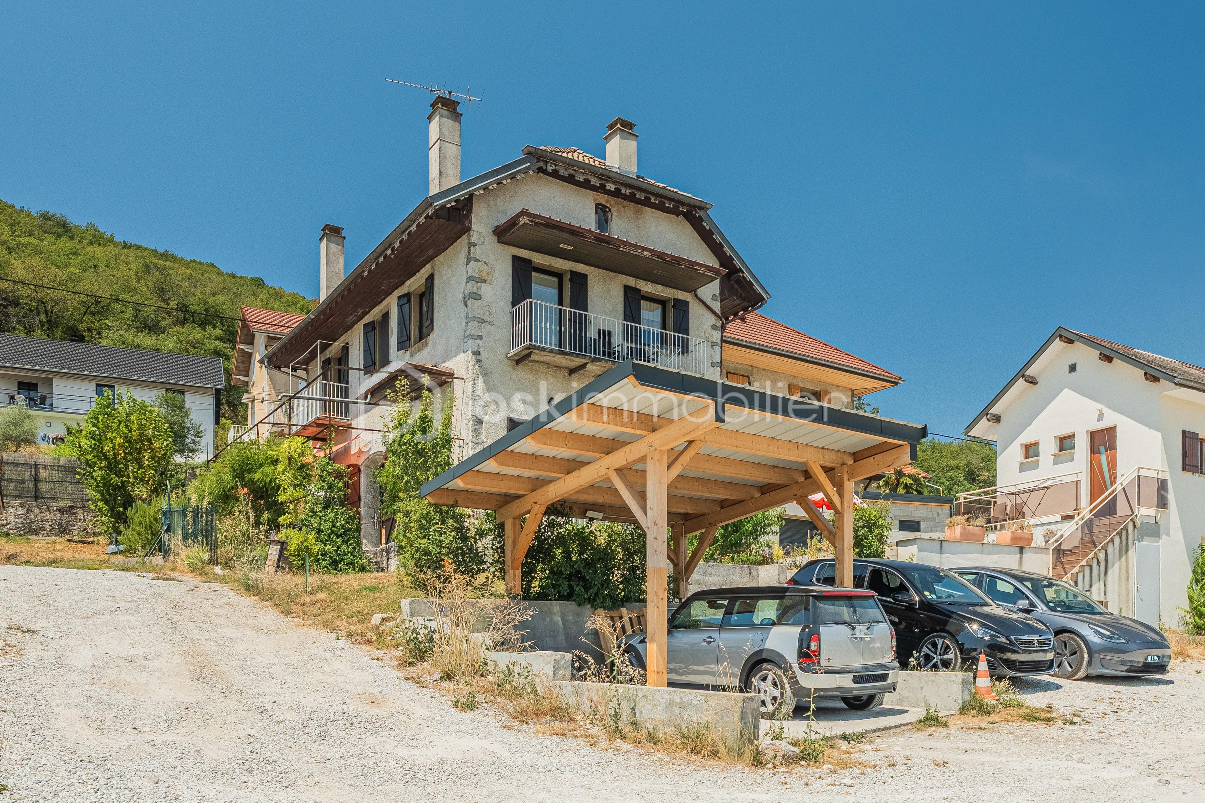 DSC03003-HDR.jpg