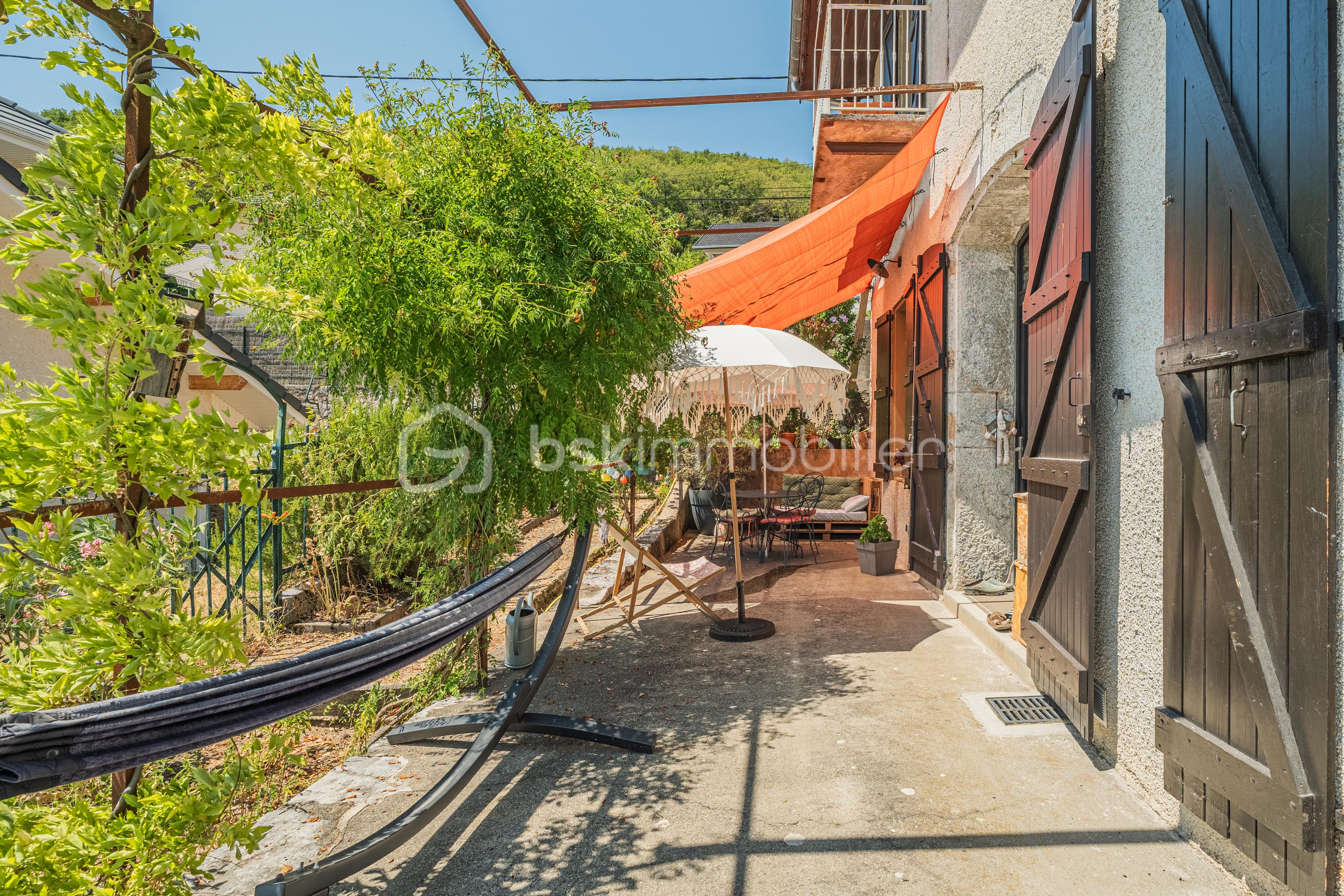 DSC02997-HDR.jpg
