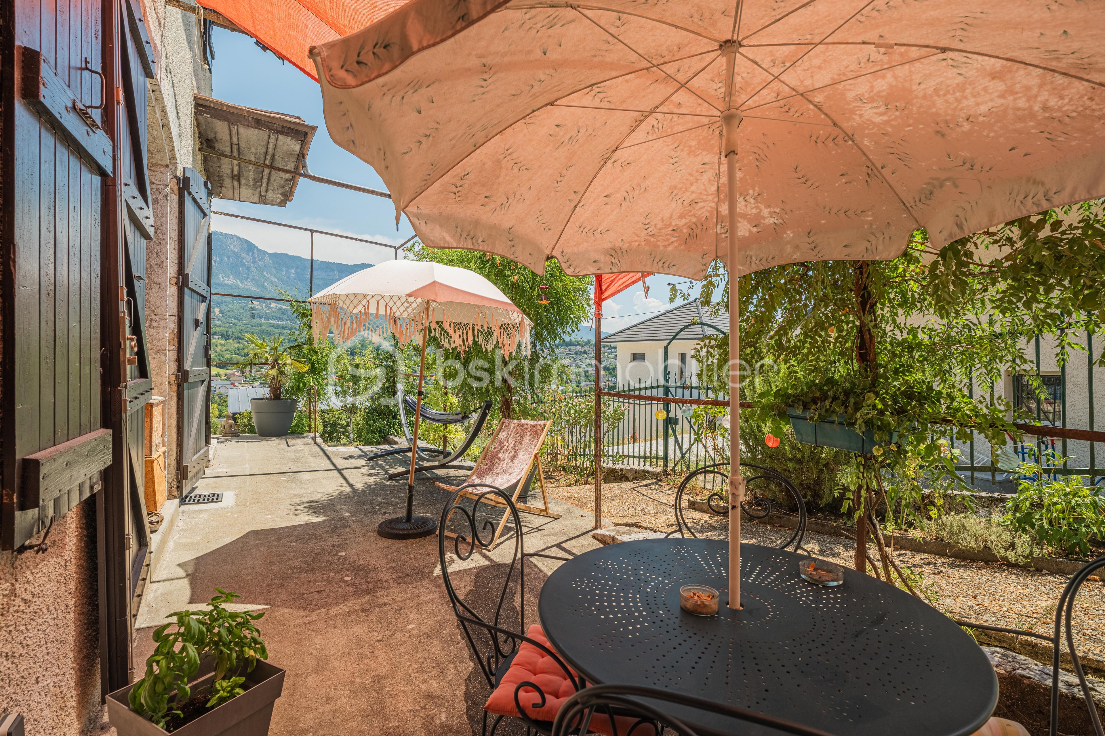 DSC02991-HDR.jpg