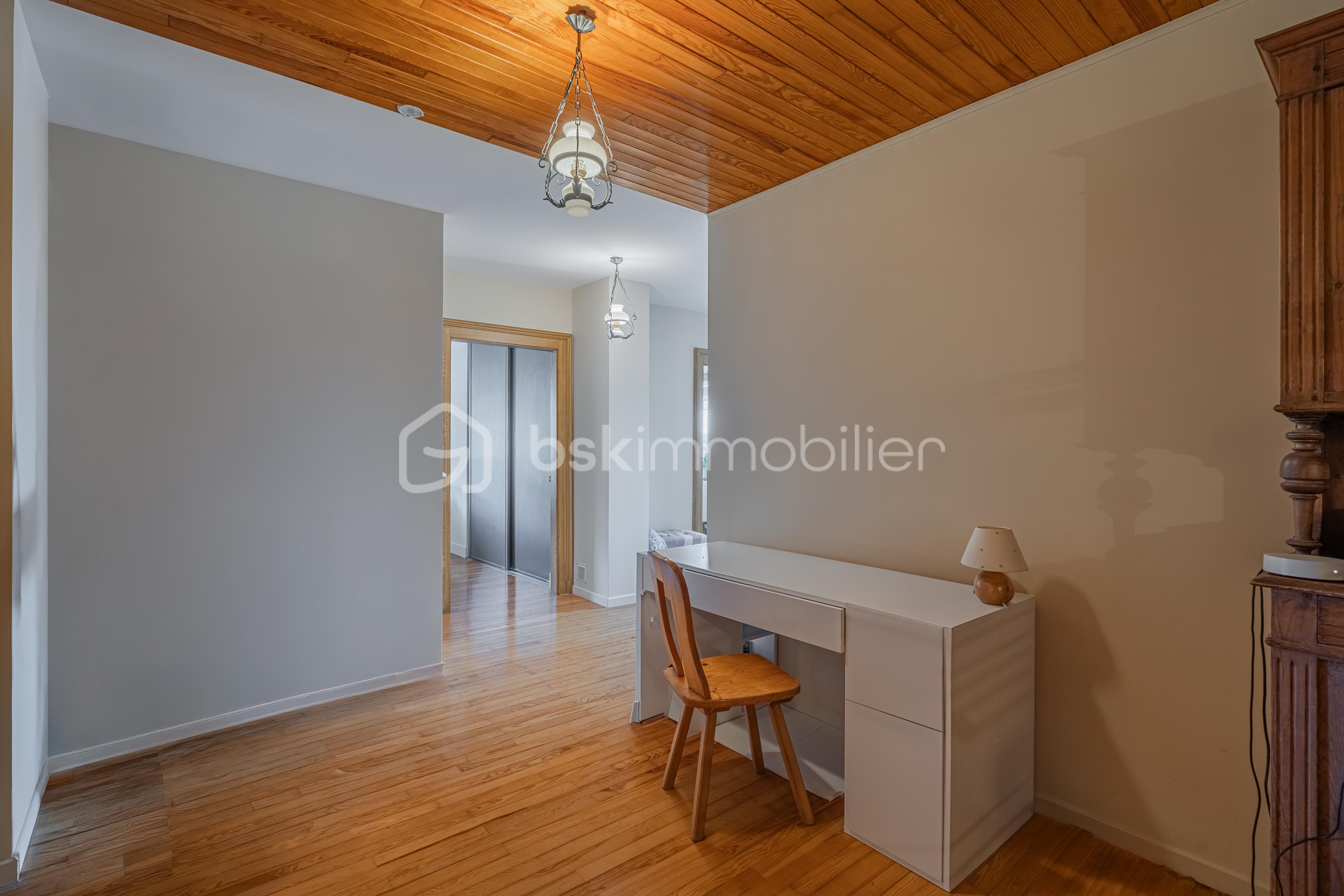 DSC02940-HDR-Modifier.jpg