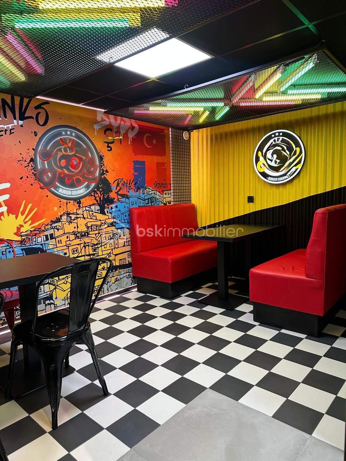 Fonds de commerce - 1396a22c-98e0-4e1b-a7b0-02fdff43100a.JPG