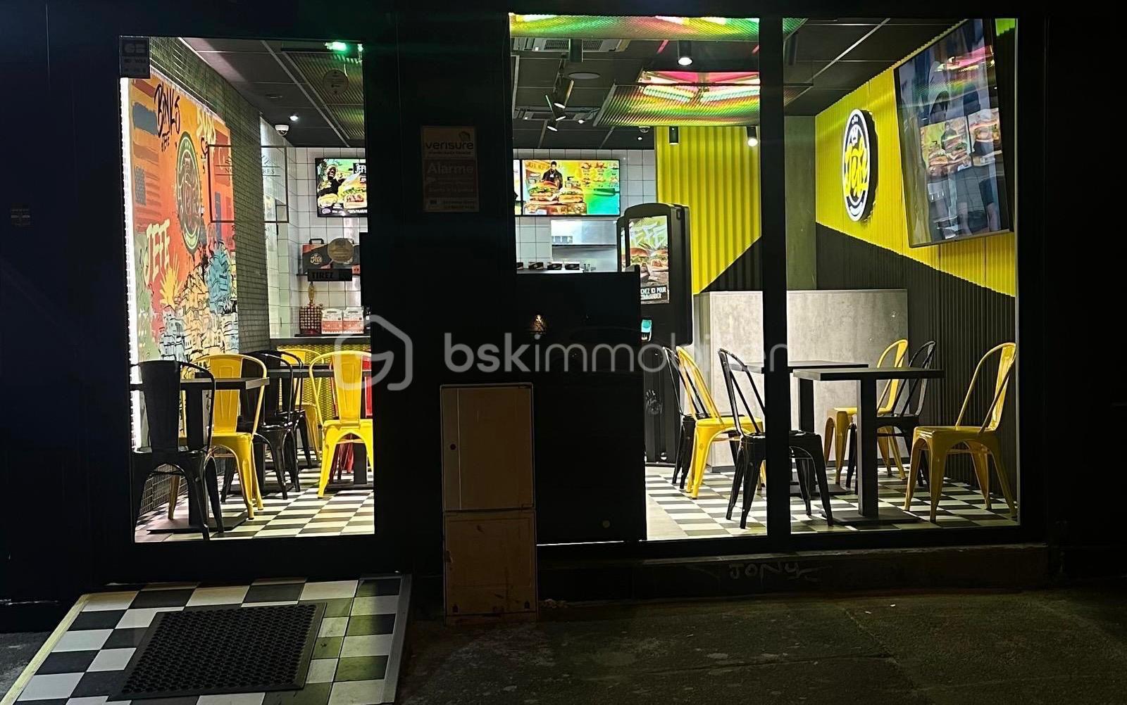 Fonds de commerce - 72d3a2ff-4acf-4162-8f6e-03e38ded866b.JPG