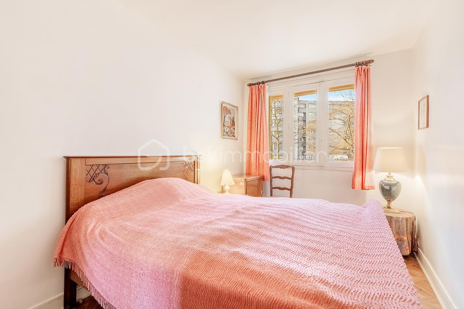 Appartement de 37 m² - AlainBoissard_BSKimmoParis_19janv2026_BD_09.jpg