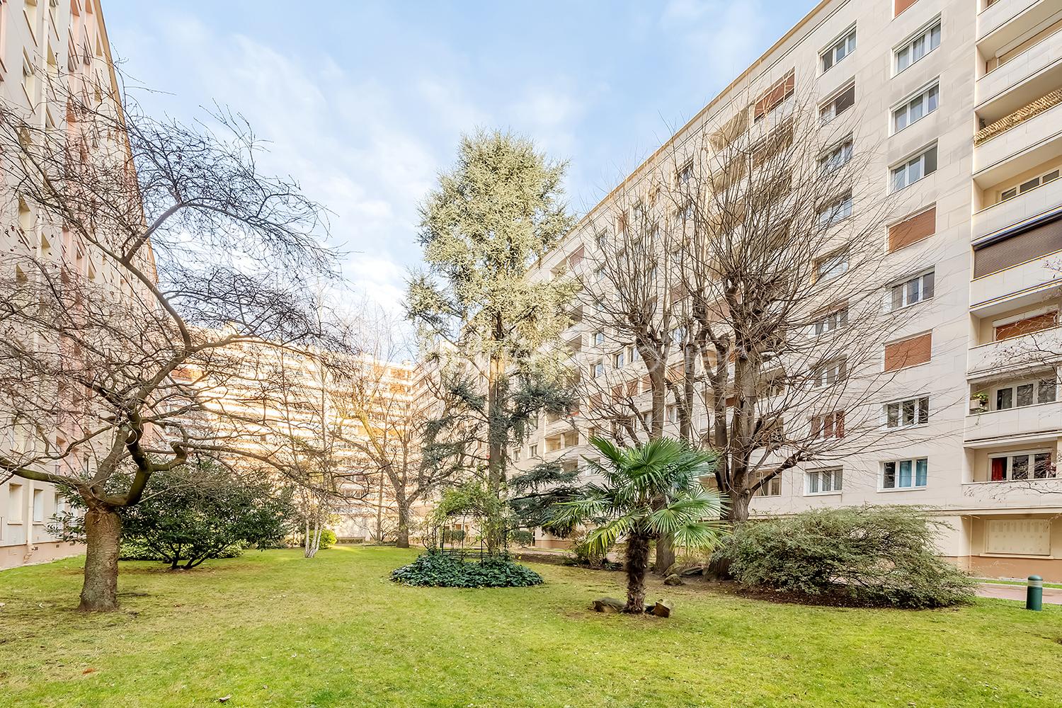 Appartement de 37 m² - AlainBoissard_BSKimmoParis_19janv2026_BD_19.jpg