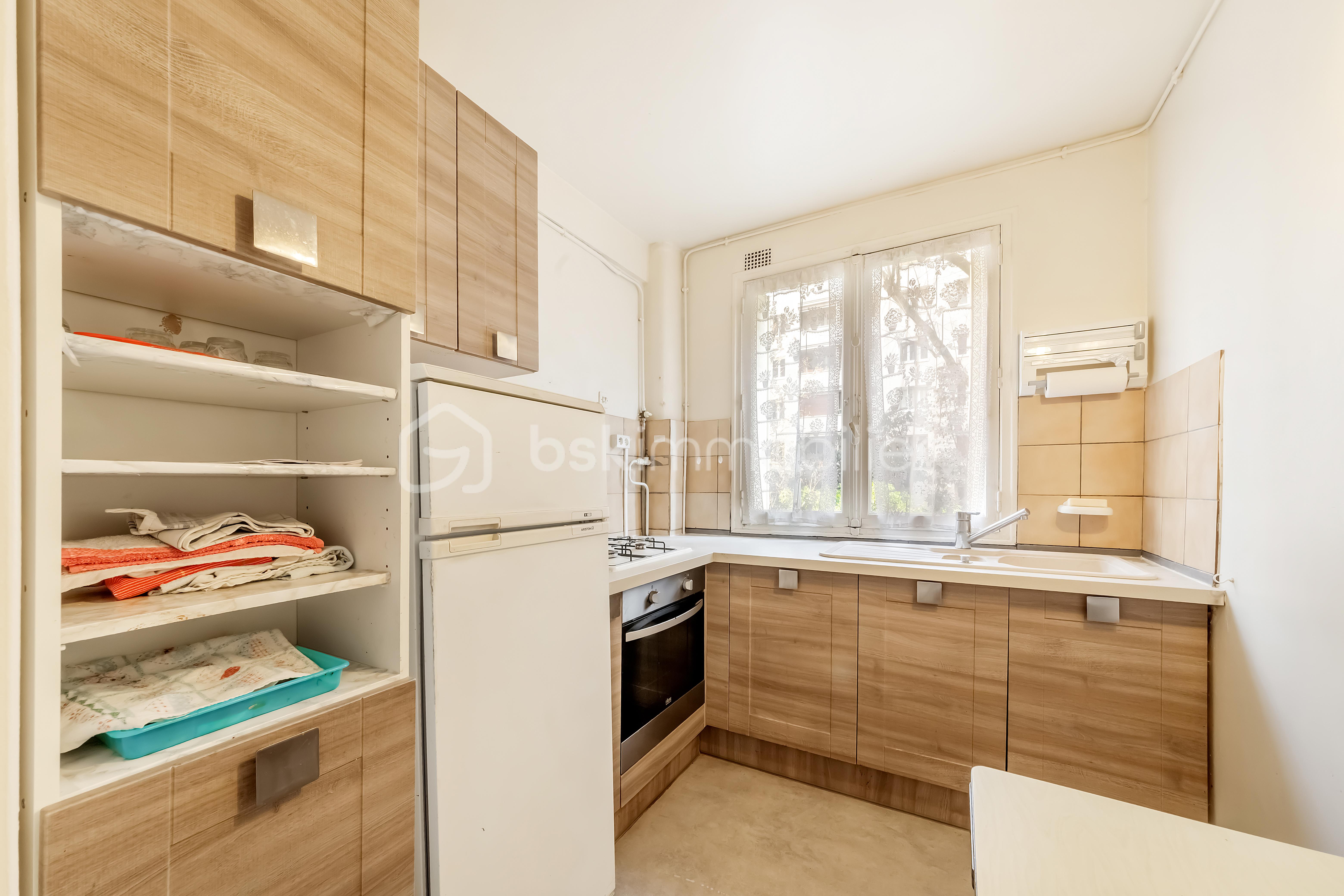 Appartement de 37 m² - AlainBoissard_BSKimmoParis_19janv2026_HD_01.jpg