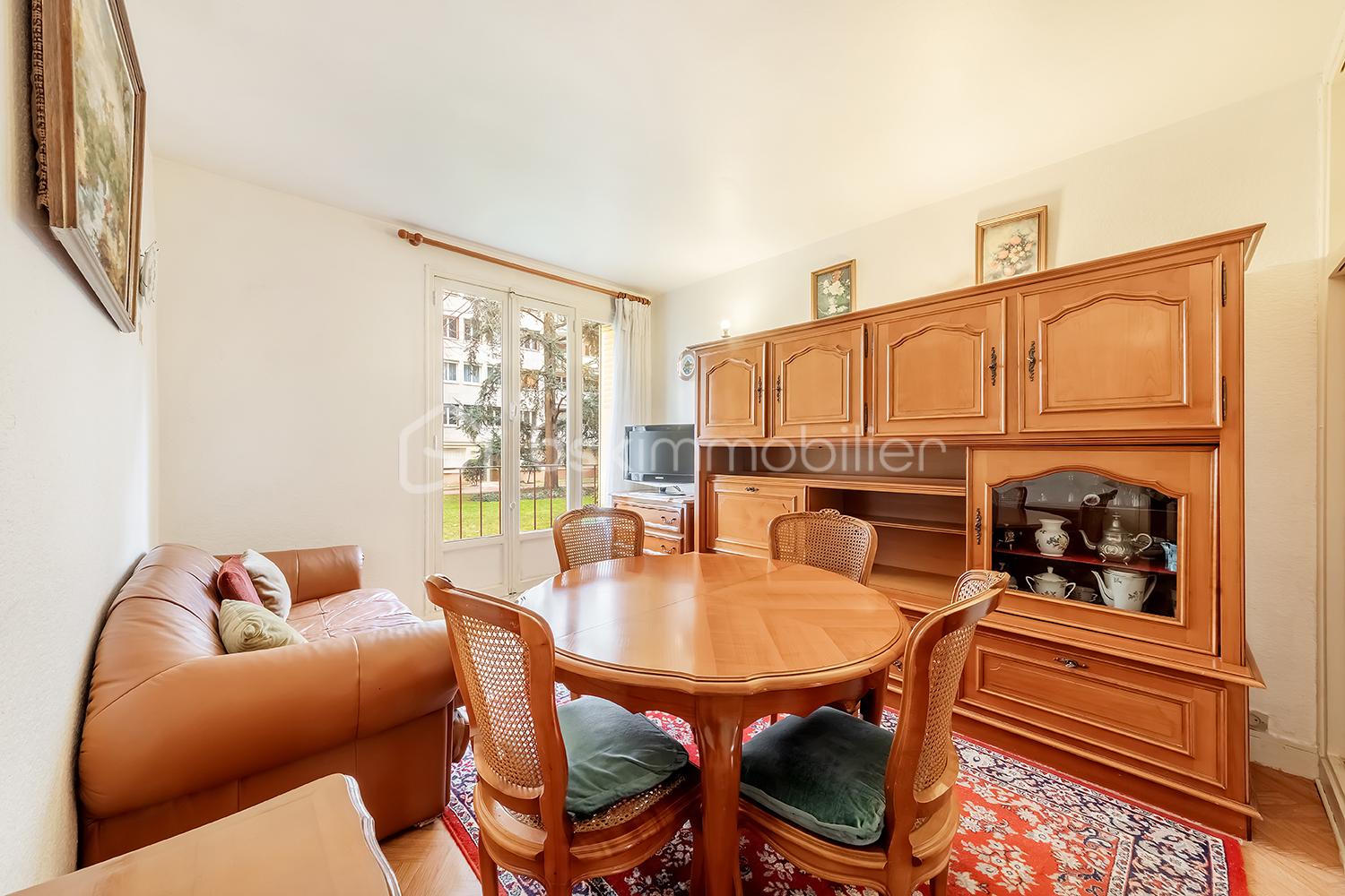 Appartement de 37 m² - AlainBoissard_BSKimmoParis_19janv2026_BD_03.jpg