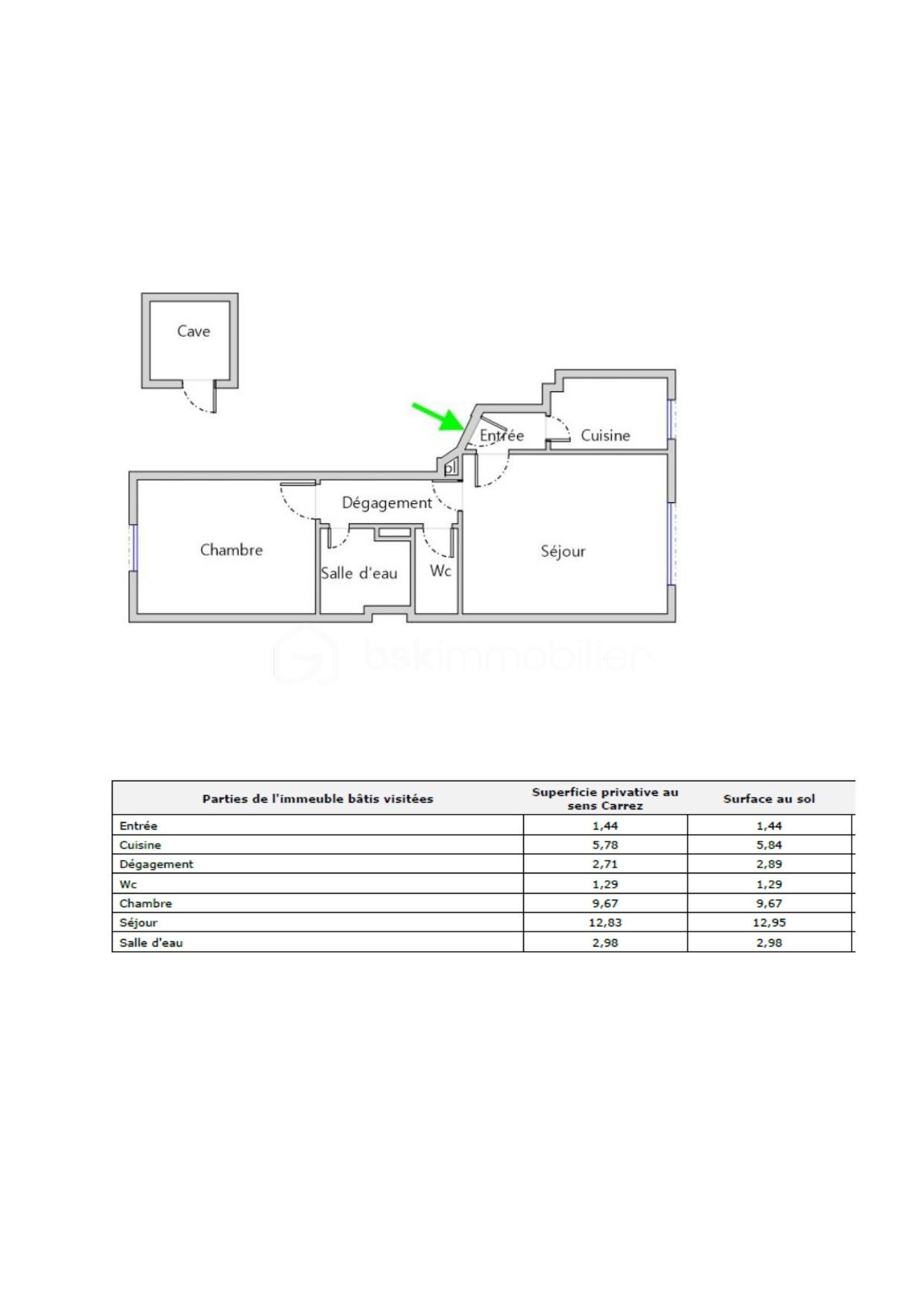 Appartement de 37 m² - PLAN_page-0001.jpg