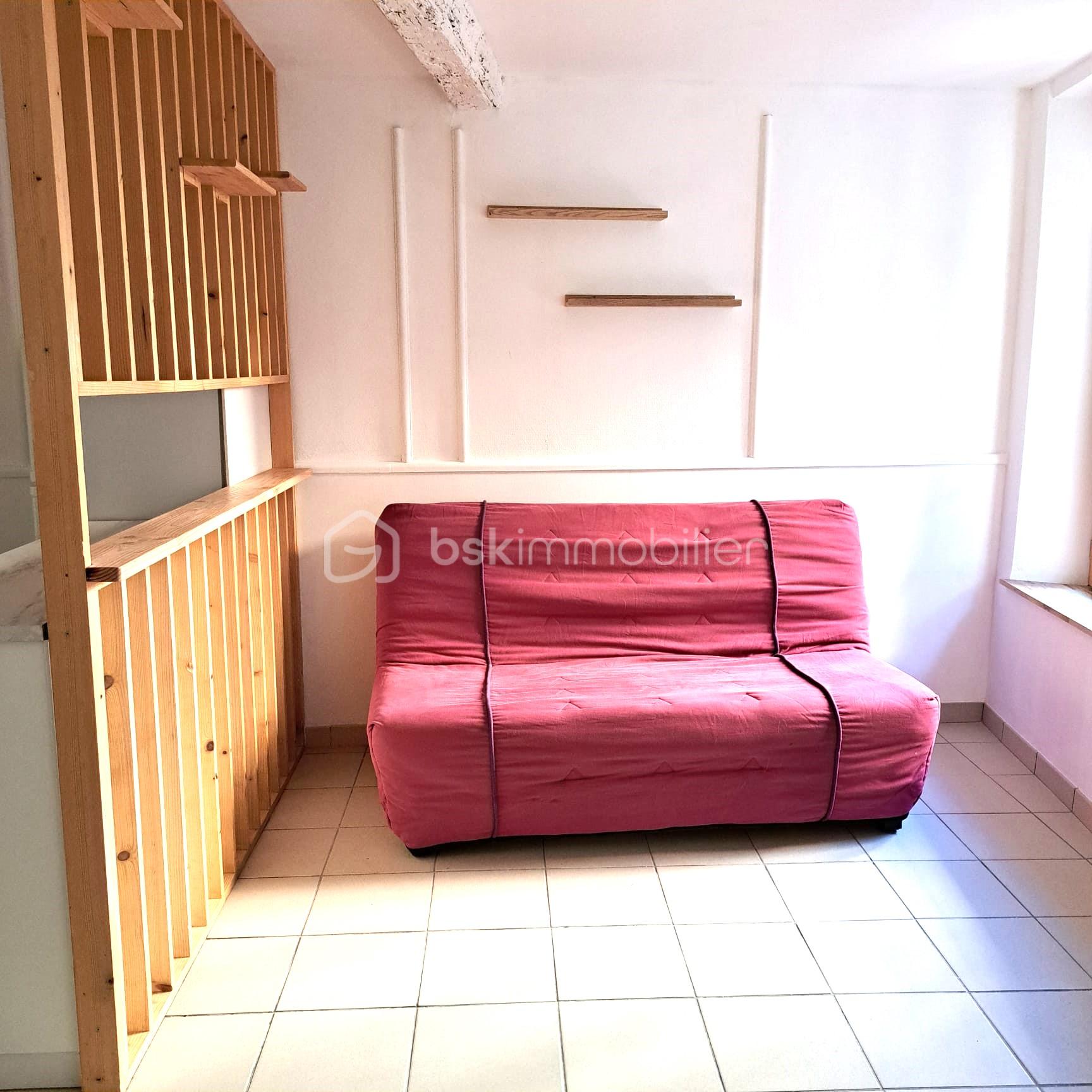 Appartement de 24,41 m² - WhatsApp Image 2025-10-22 à 11.52.02_f41e1c2f.jpg