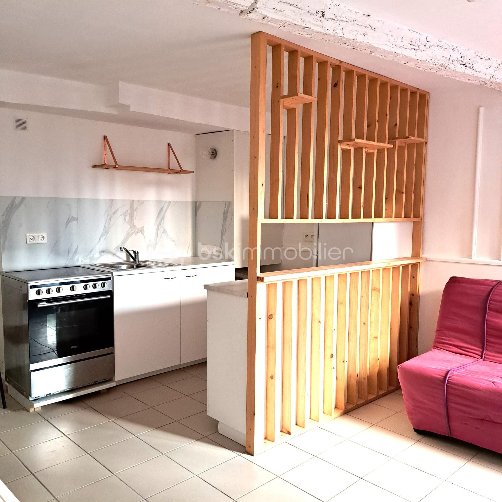 Appartement de 24,41 m² - WhatsApp Image 2025-10-22 à 11.52.03_becd83a2.jpg