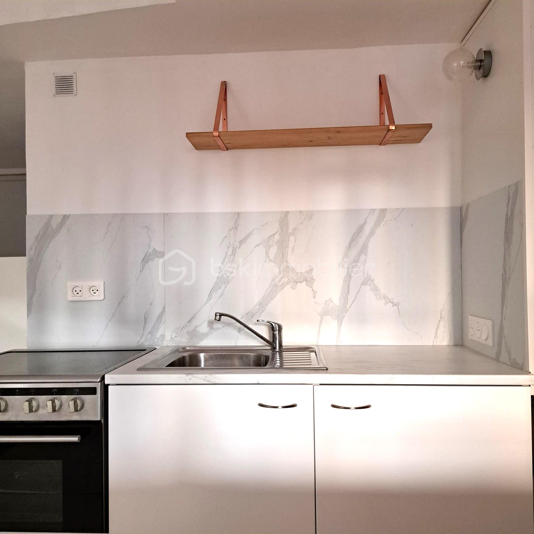 Appartement de 24,41 m² - WhatsApp Image 2025-10-22 à 11.52.03_455a4ce5.jpg