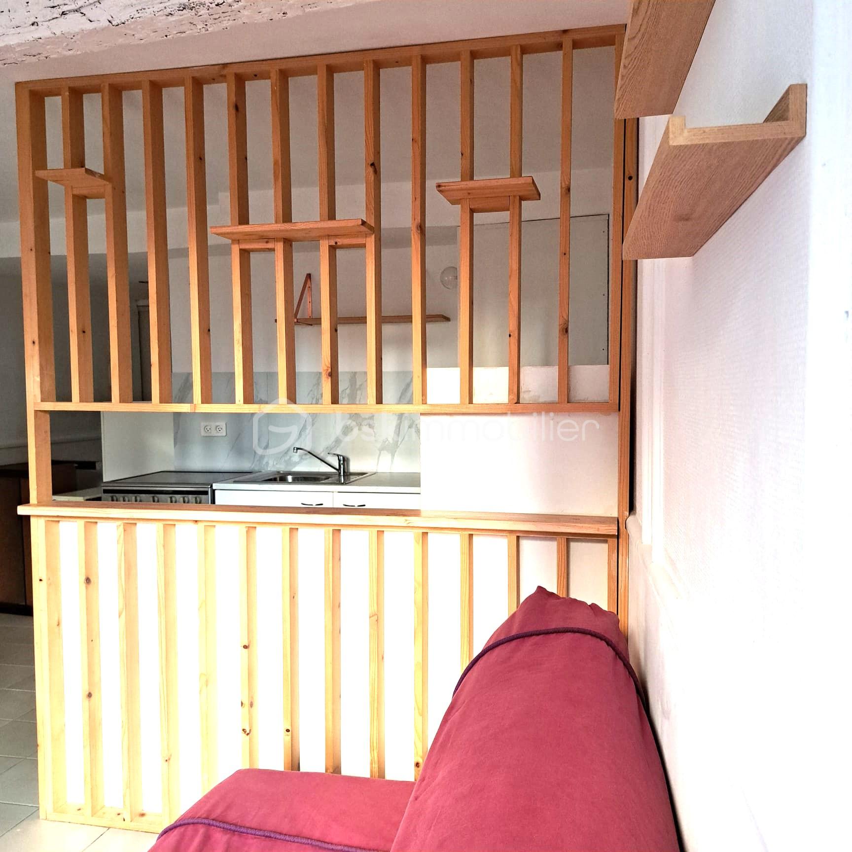 Appartement de 24,41 m² - WhatsApp Image 2025-10-22 à 11.52.01_147e1e0f.jpg