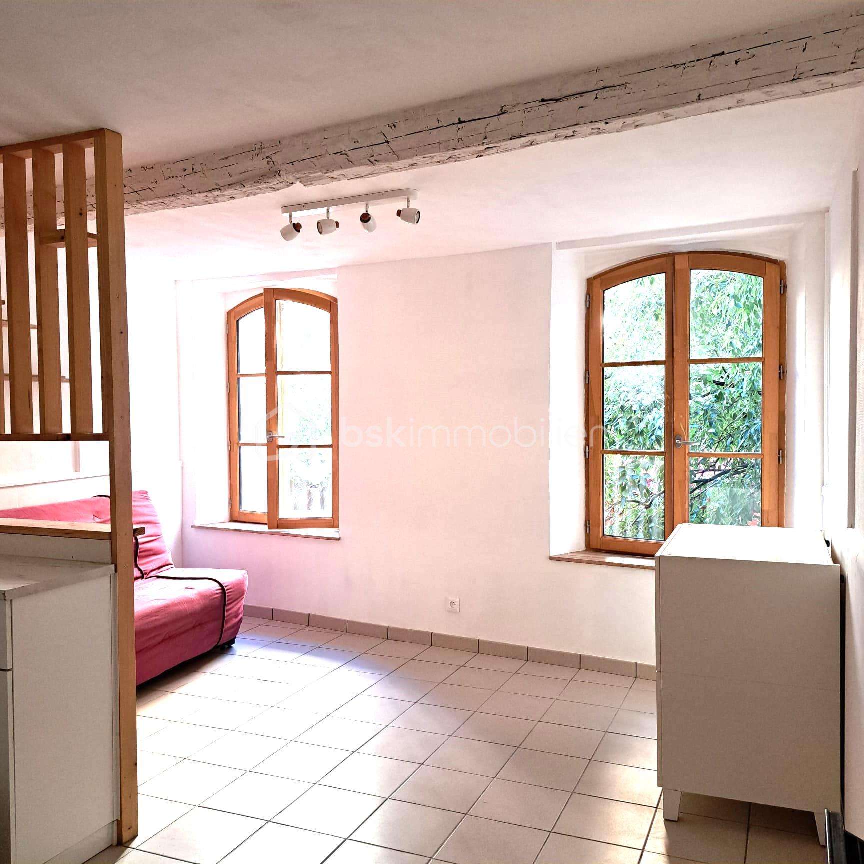 Appartement de 24,41 m² - WhatsApp Image 2025-10-22 à 11.52.01_7d345750.jpg