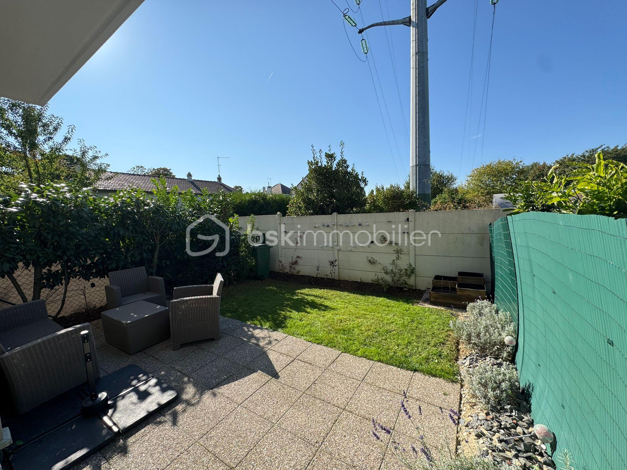 Appartement de 41 m² - DEHORS.jpg