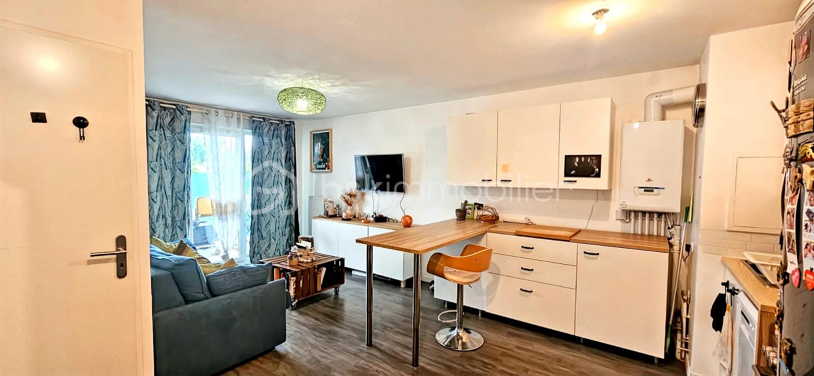 Appartement de 41 m² - liloo-downloadercVaEoK