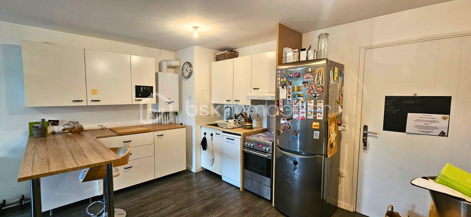 Appartement de 41 m² - dbabec0f-264b-4008-9824-0b46404356a0.jpg