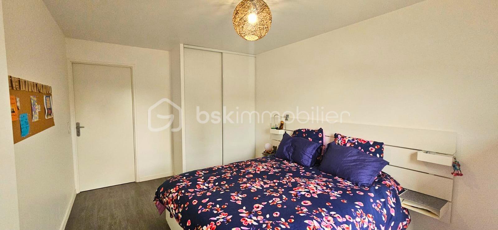 Appartement de 41 m² - 2cb2d14a-49d2-49f1-9092-49935d787a73.jpg