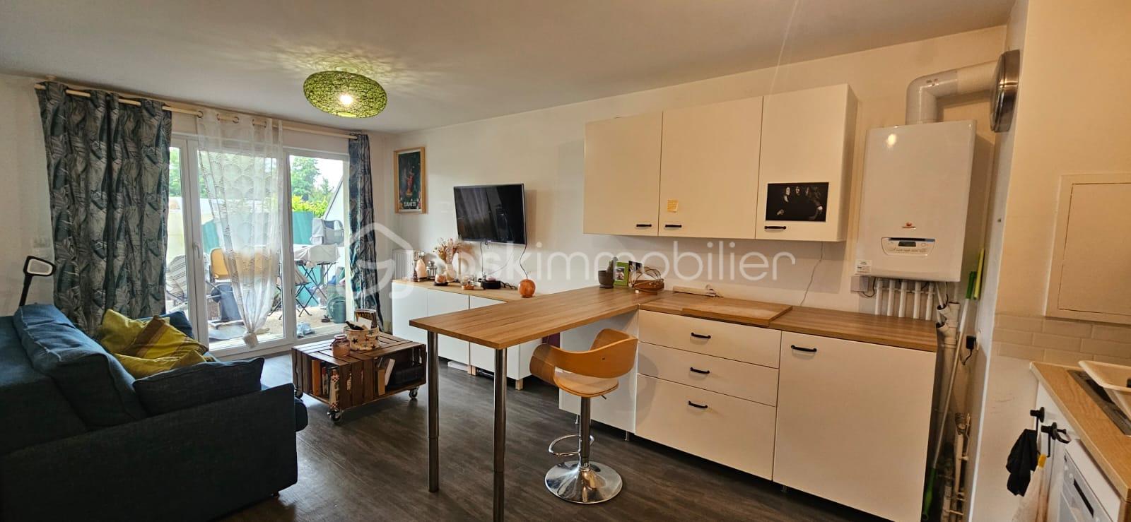 Appartement de 41 m² - IMG-20250921-WA0016.jpg