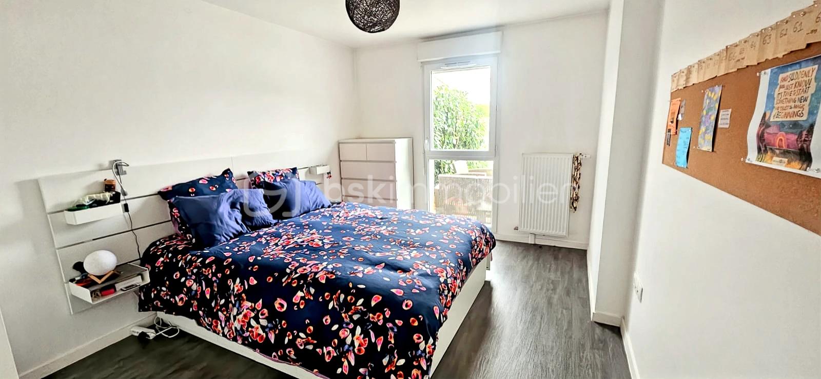 Appartement de 41 m² - liloo-downloaderdMEkqZ