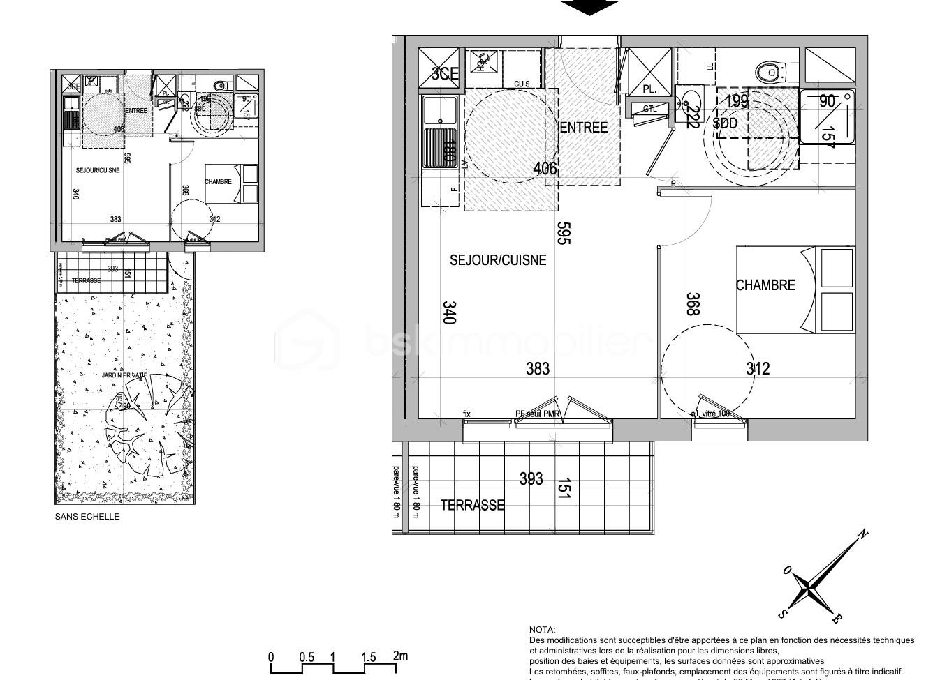Appartement de 41 m² - Capture d’écran_22-9-2025_152025_.jpeg