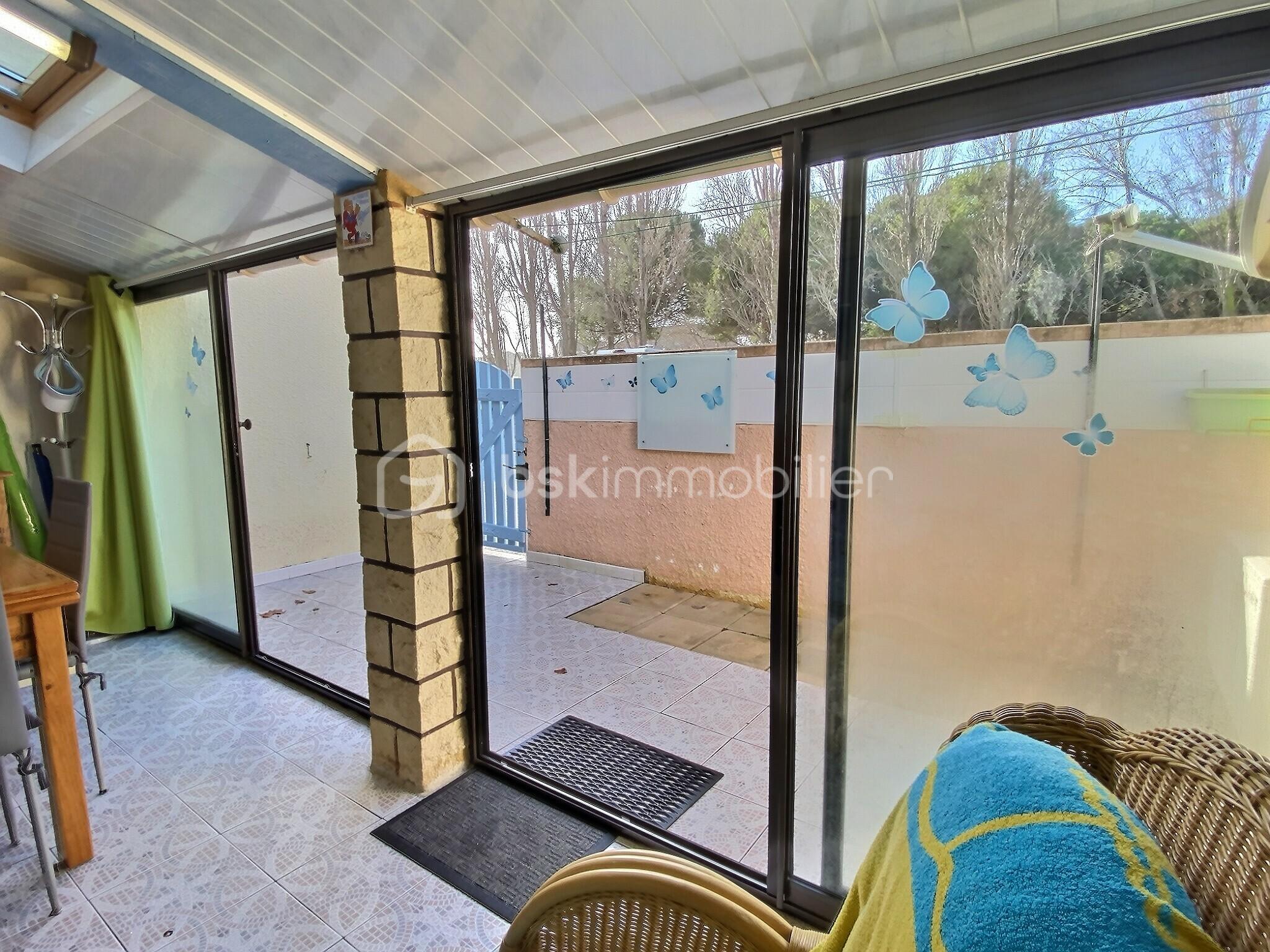 Appartement de 50 m² - exposio_133388030.jpg