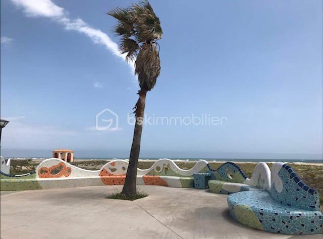 Appartement de 50 m² - IMG_5876.jpg