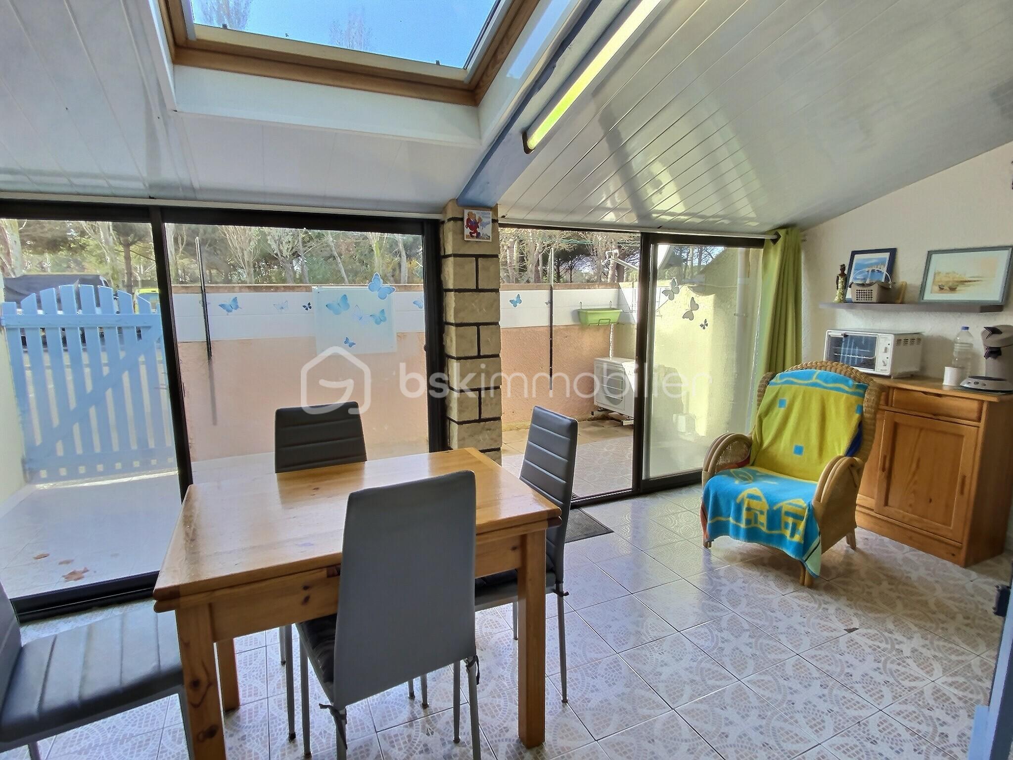 Appartement de 50 m² - exposio_133388022.jpg