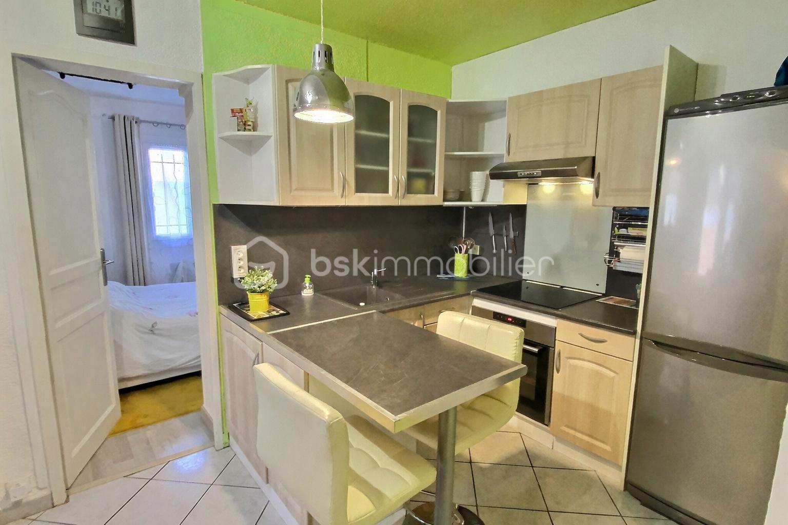 Appartement de 50 m² - ChatGPT Image Dec 16, 2025, 12_50_09 PM.png