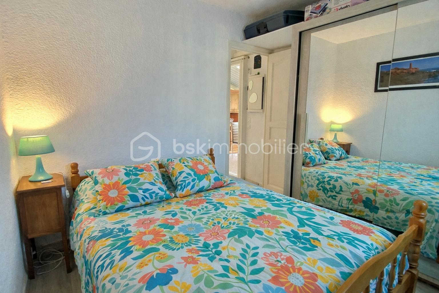 Appartement de 50 m² - ChatGPT Image Dec 16, 2025, 04_39_07 PM.png