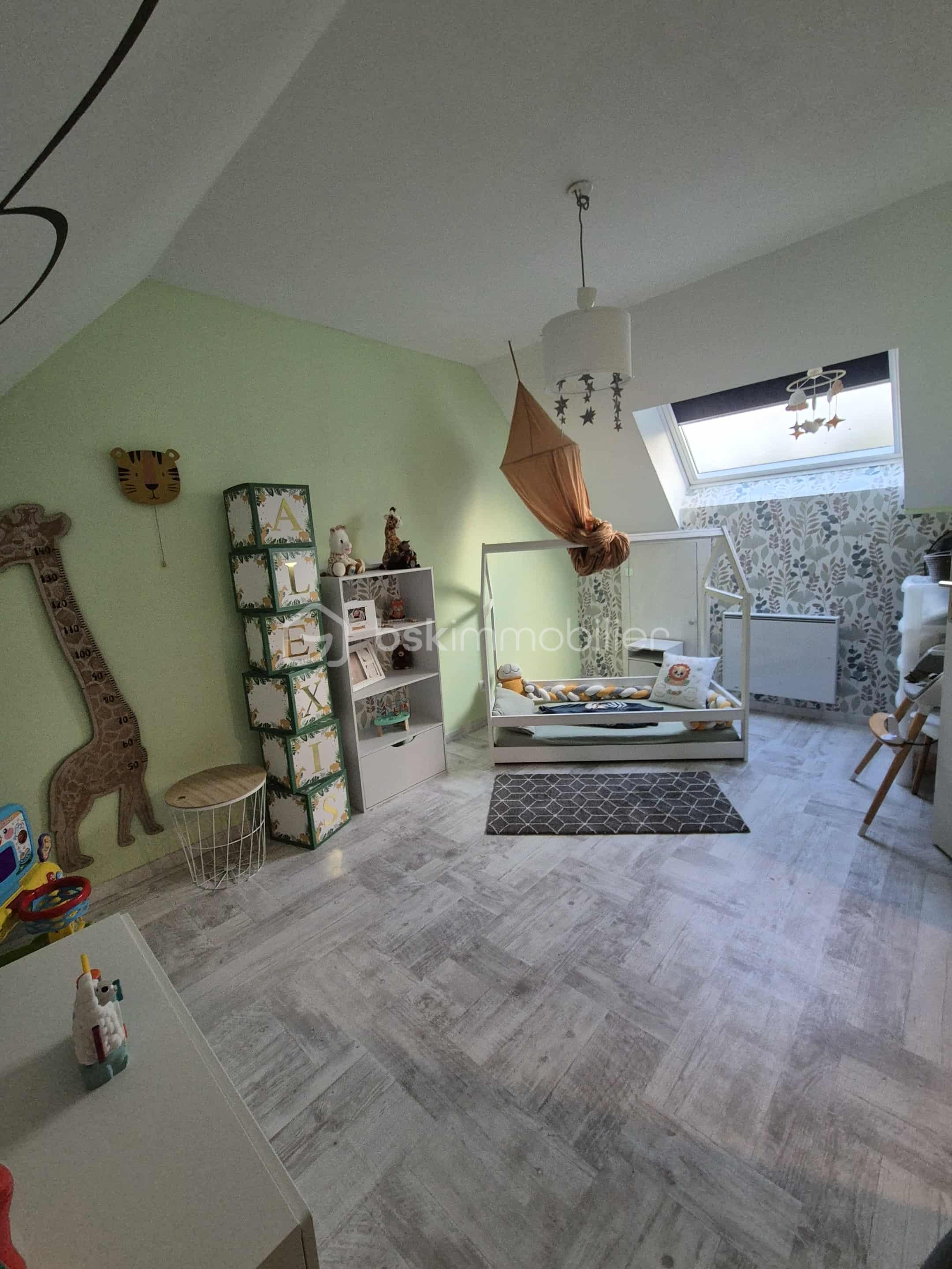 Maison de 118 m² - 5e374a01-e6cb-4482-9f4e-d45b12c9e6ca.jpg