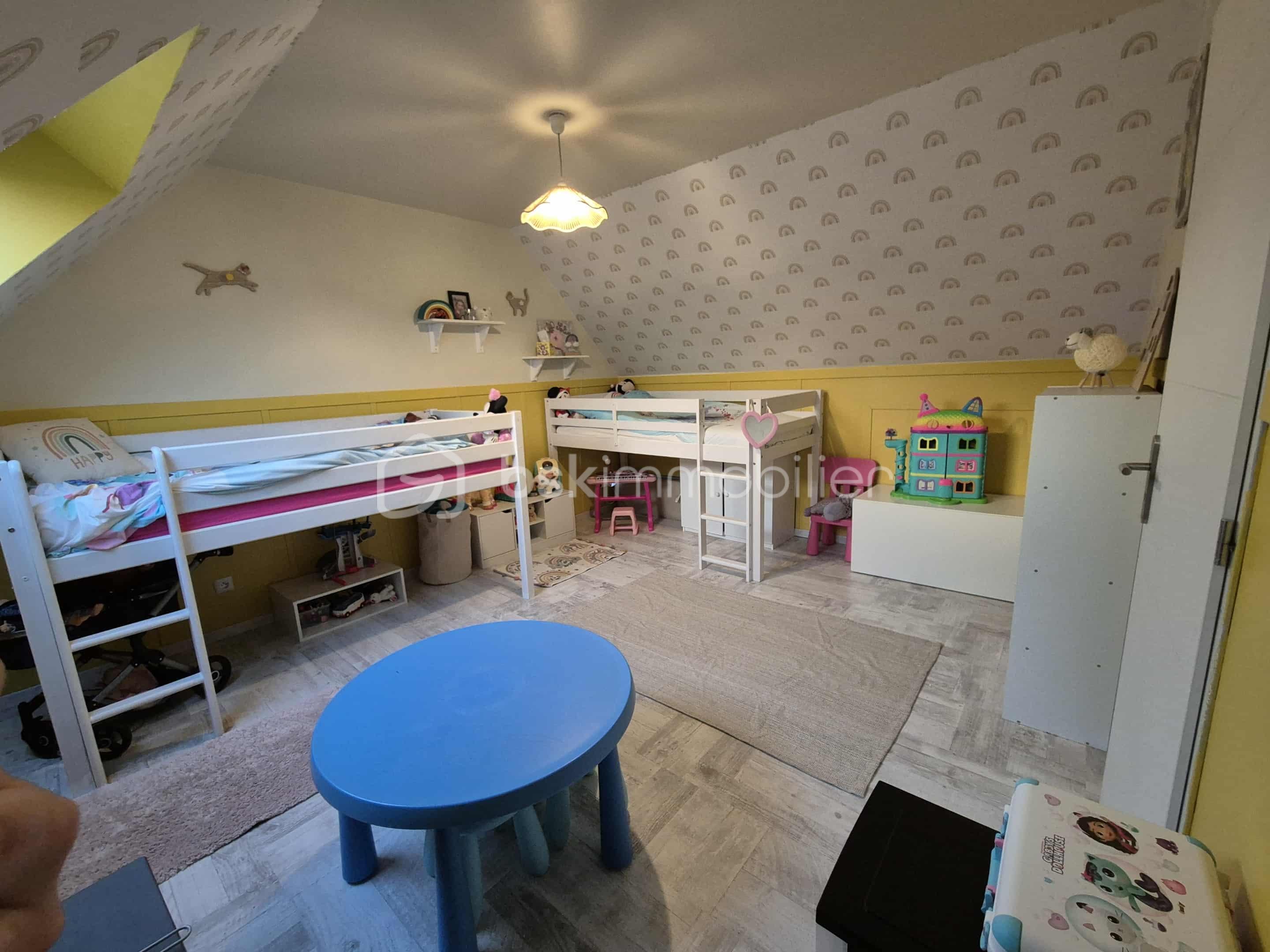 Maison de 118 m² - c71098fe-036e-4cf6-b6de-881f6f86d9b3.jpg