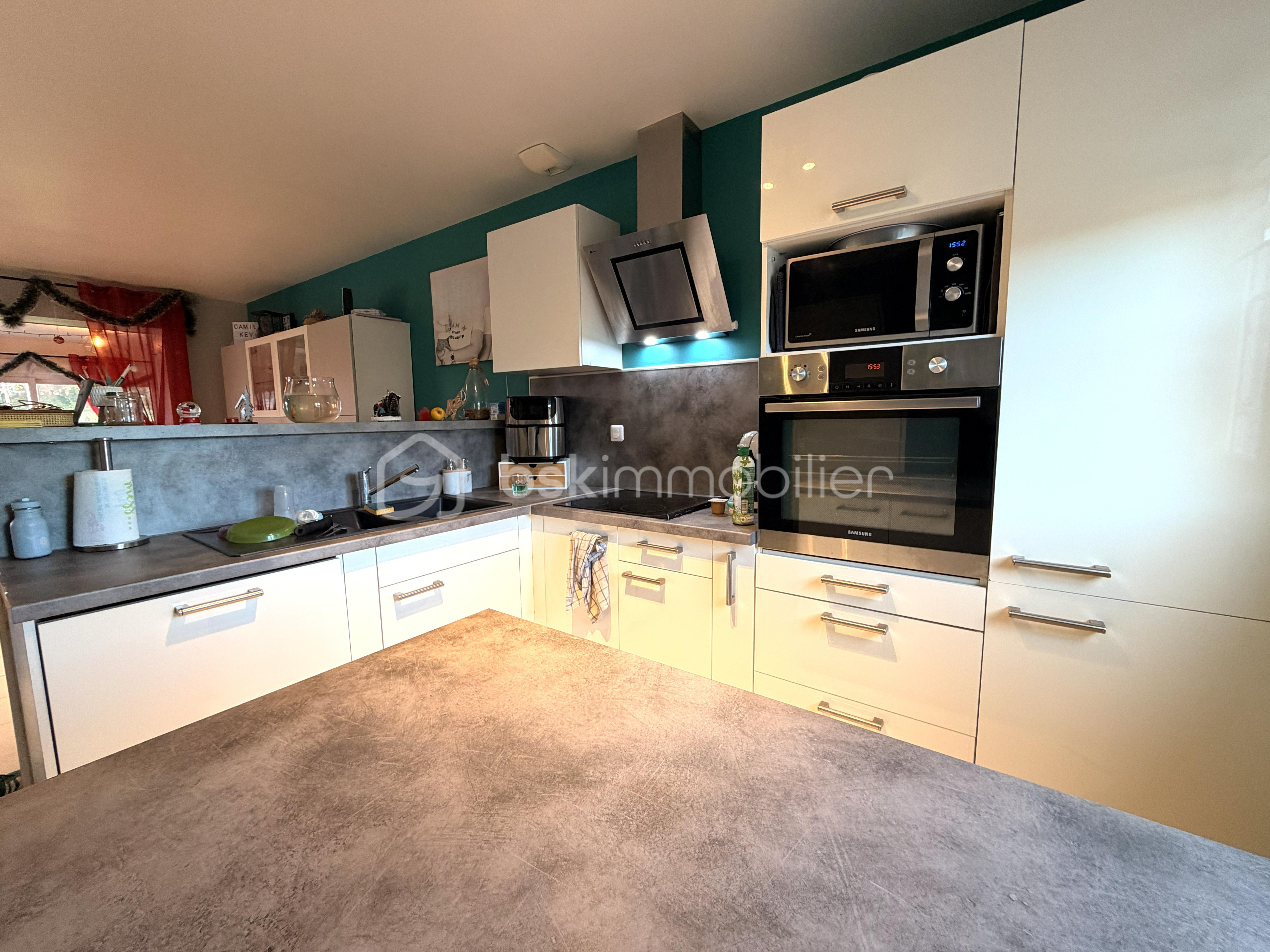 Maison de 118 m² - IMG_9007[1].jpg