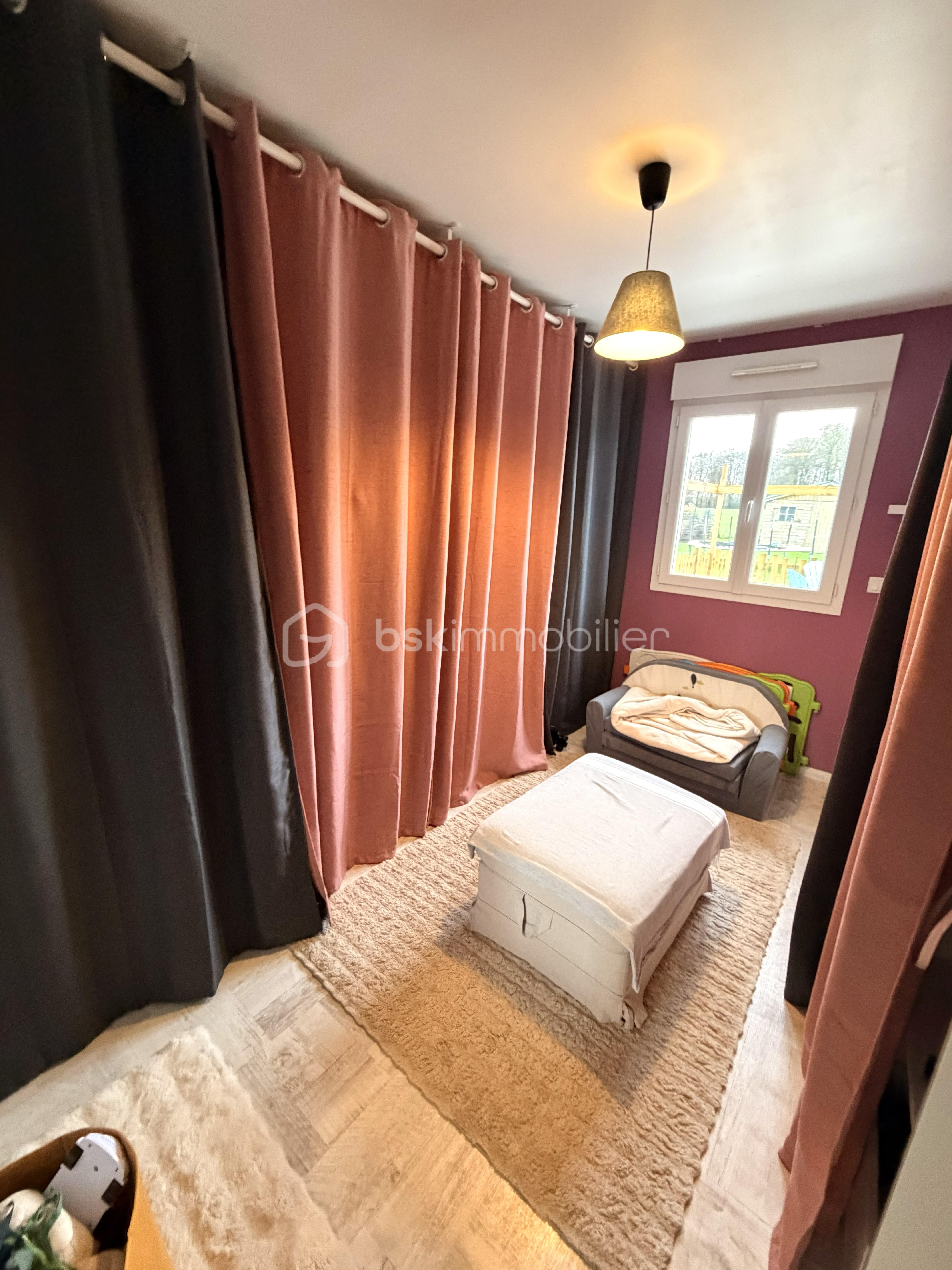 Maison de 118 m² - IMG_9003[1].jpg