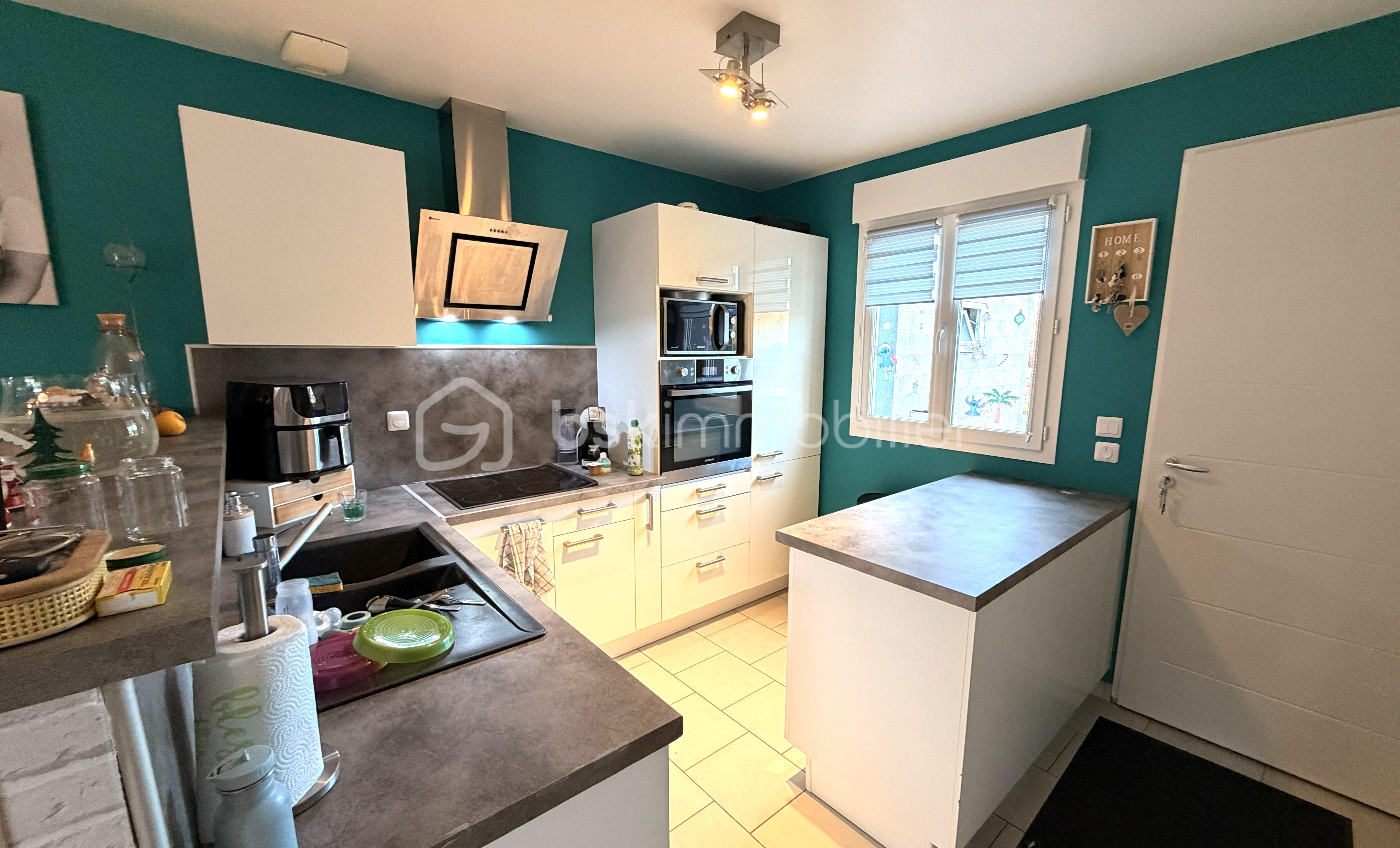 Maison de 118 m² - IMG_9005[1].jpg