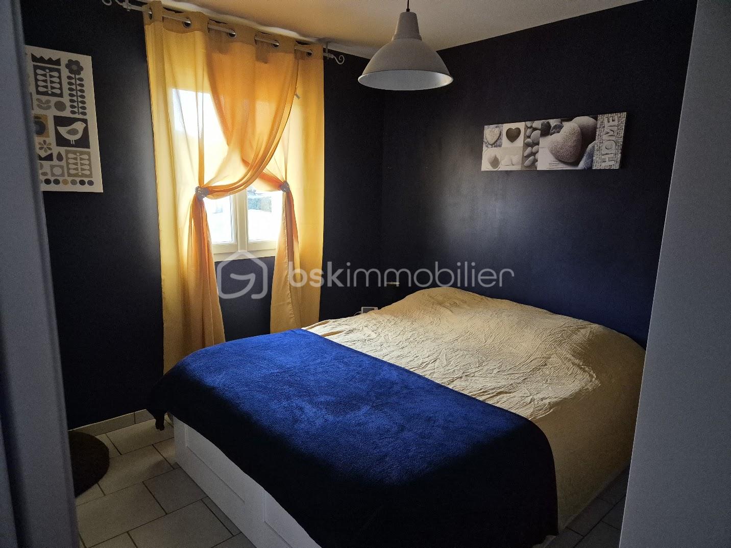 Maison de 118 m² - 20250101_135631.jpg