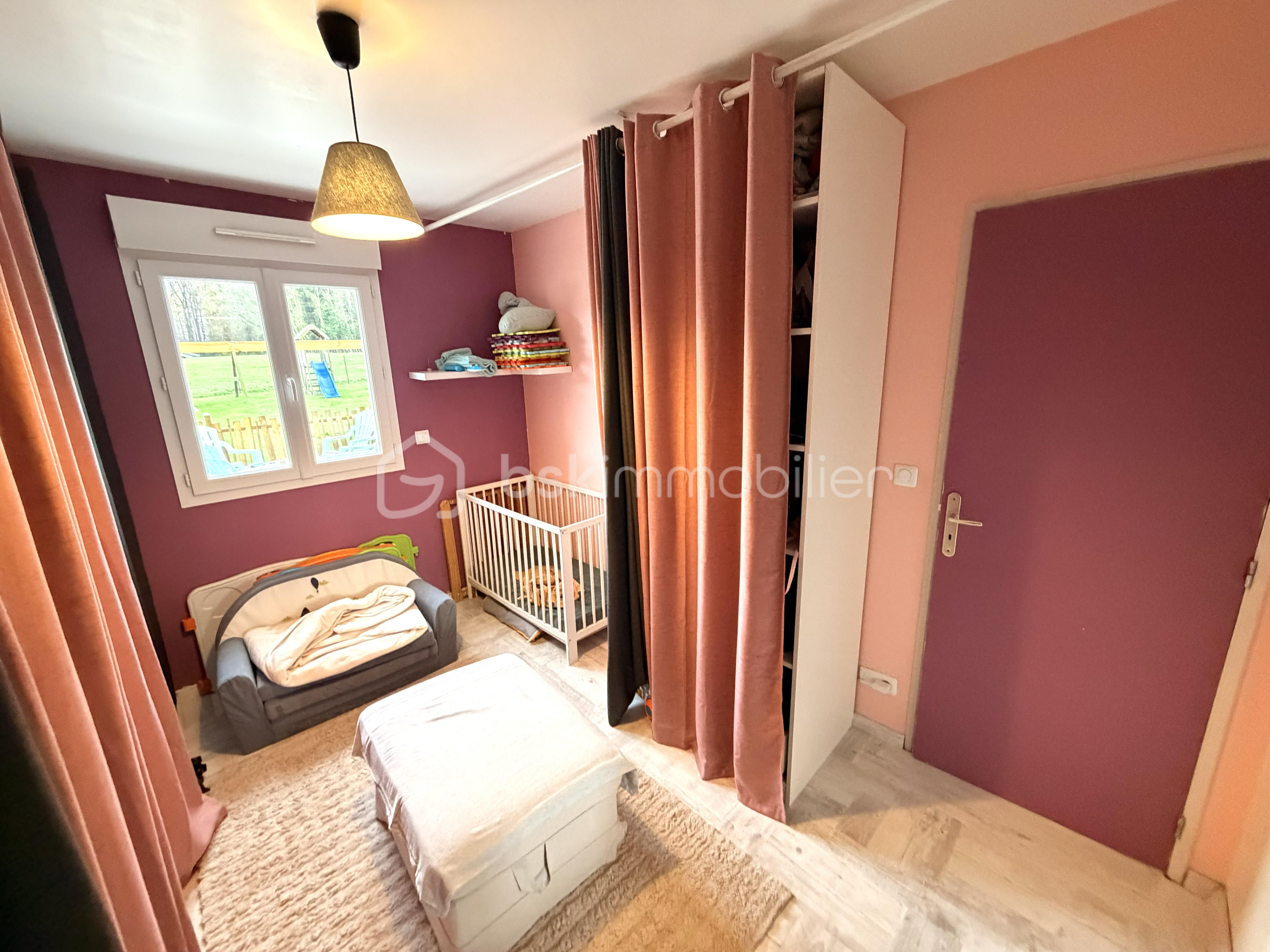 Maison de 118 m² - IMG_9004[1].jpg