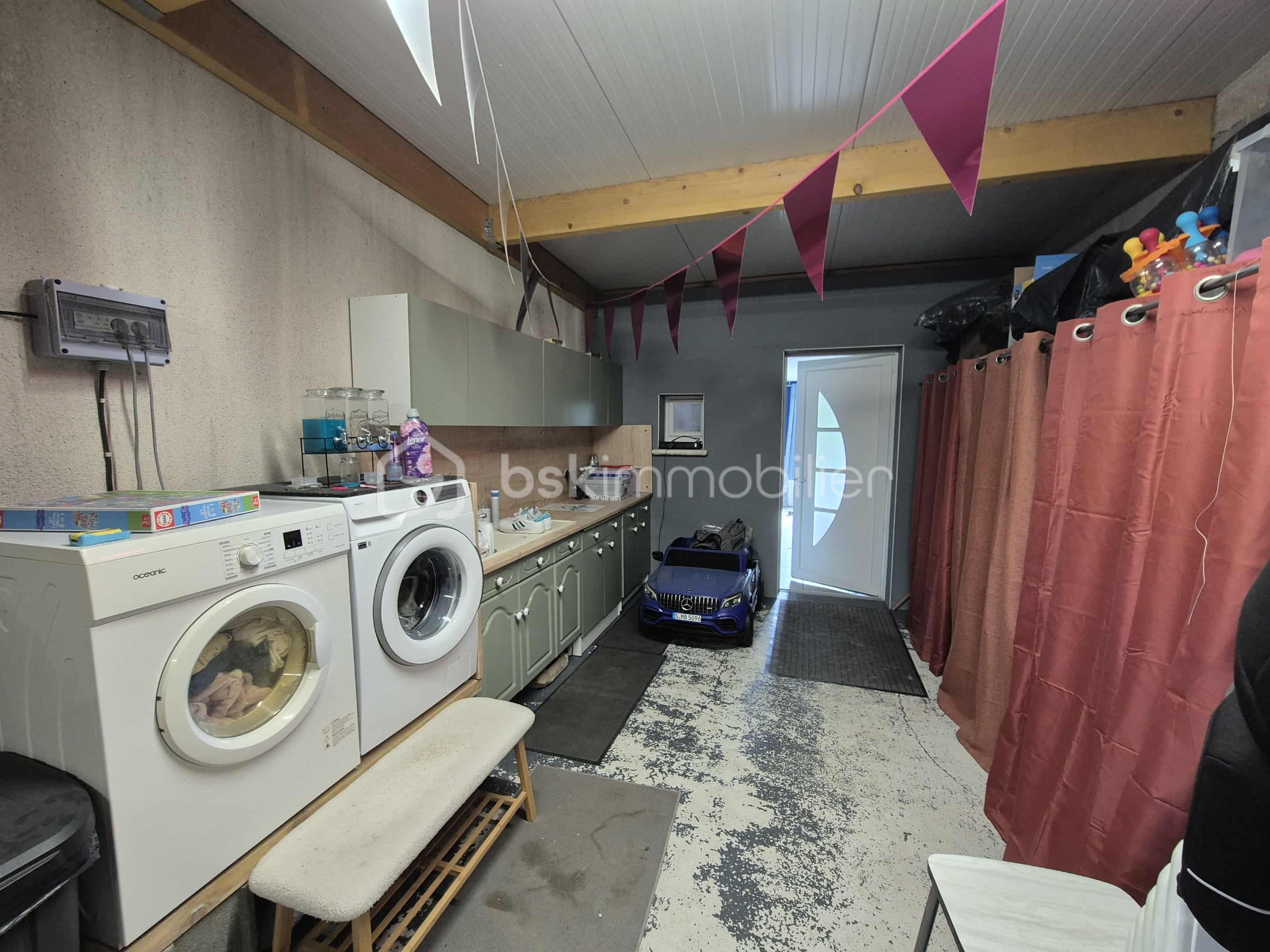 Maison de 118 m² - 3c5a8ffb-2550-4173-a4d6-d944f099ec32.jpg