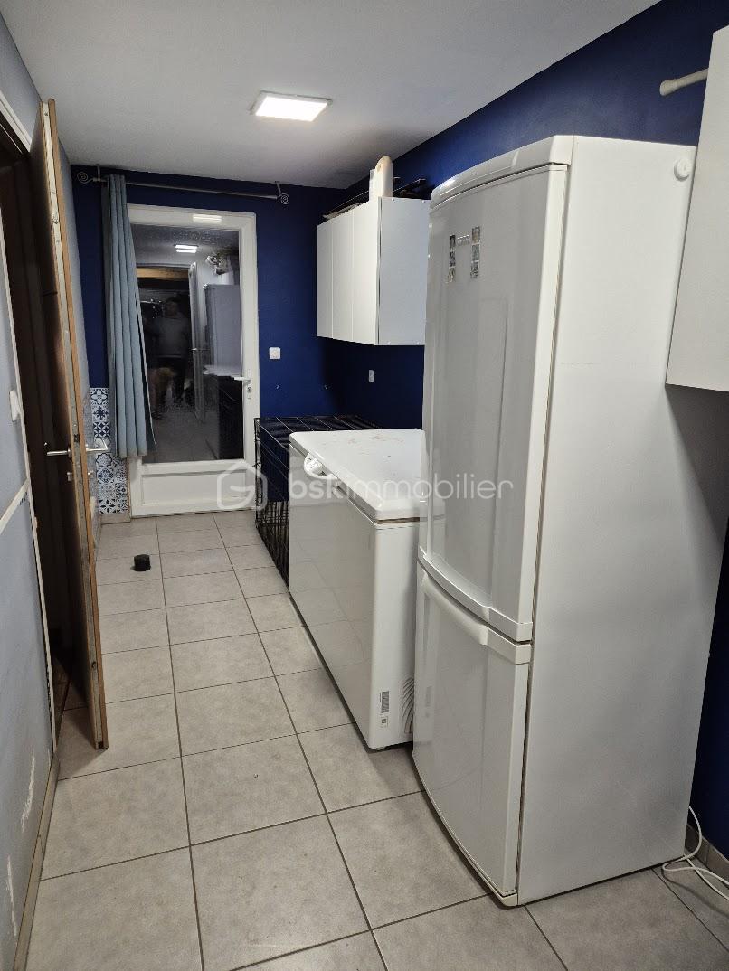 Maison de 118 m² - 20250401_205051.jpg