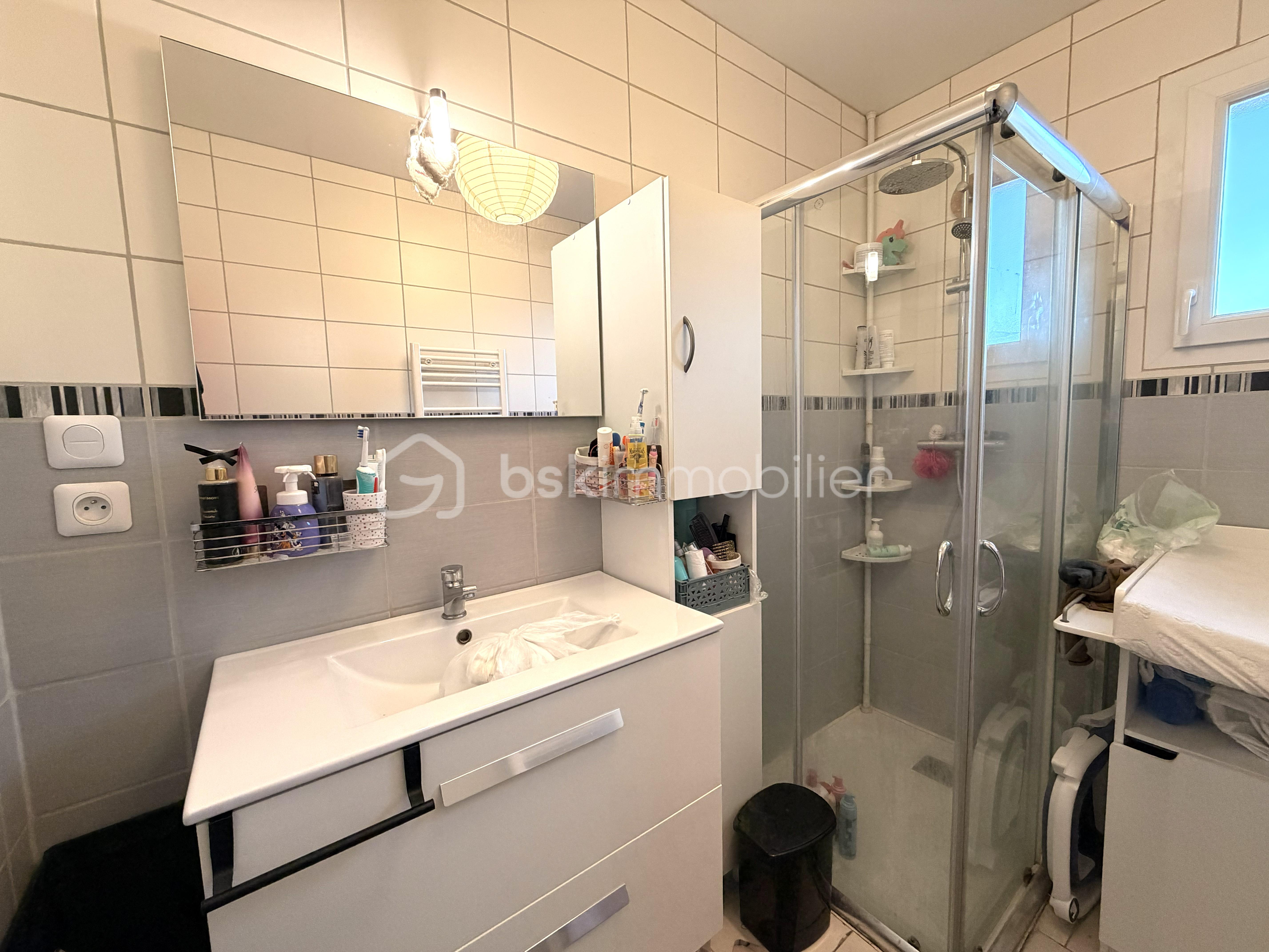 Maison de 118 m² - IMG_8999[1].jpg